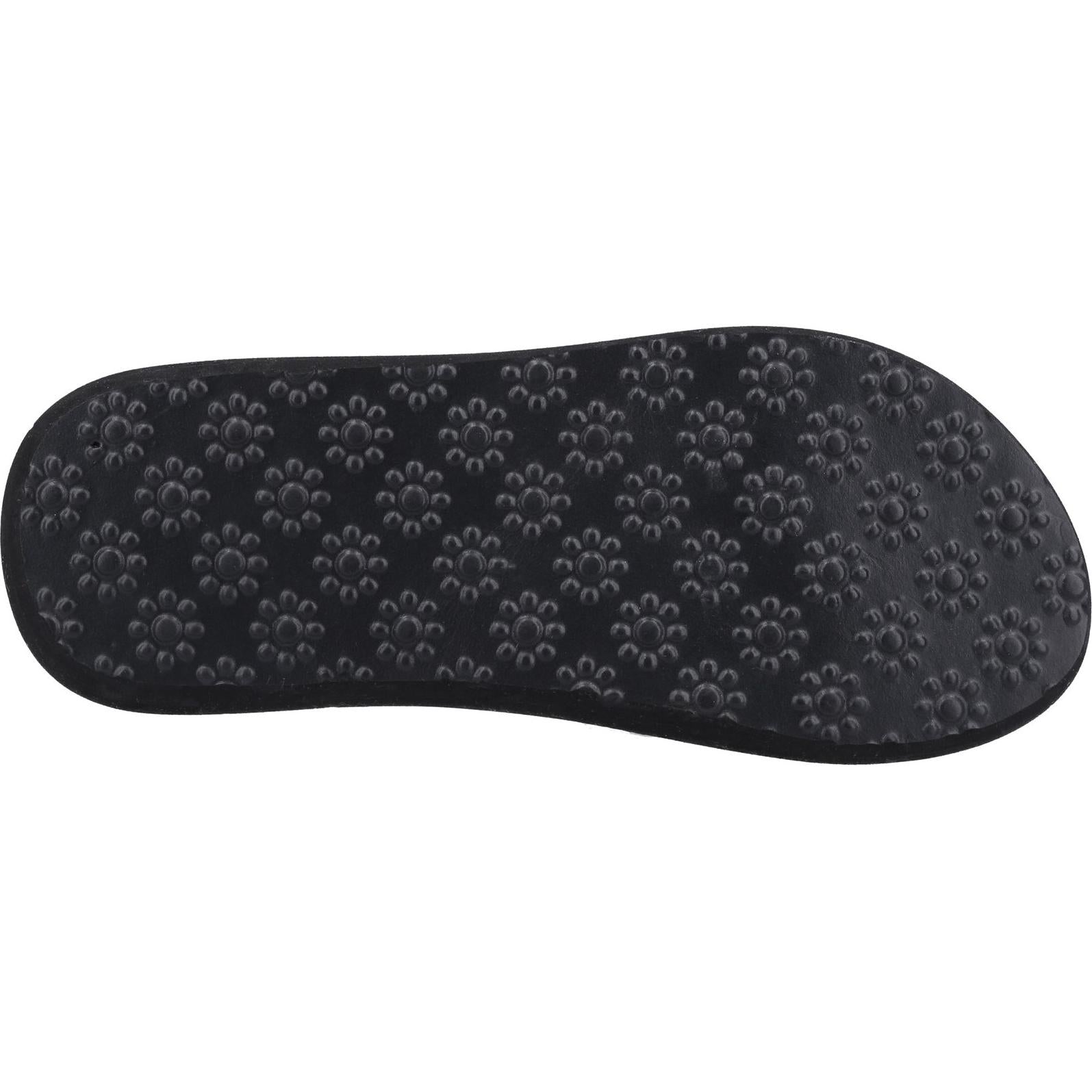 Rocket Dog Slade Ocali Digi Sandal