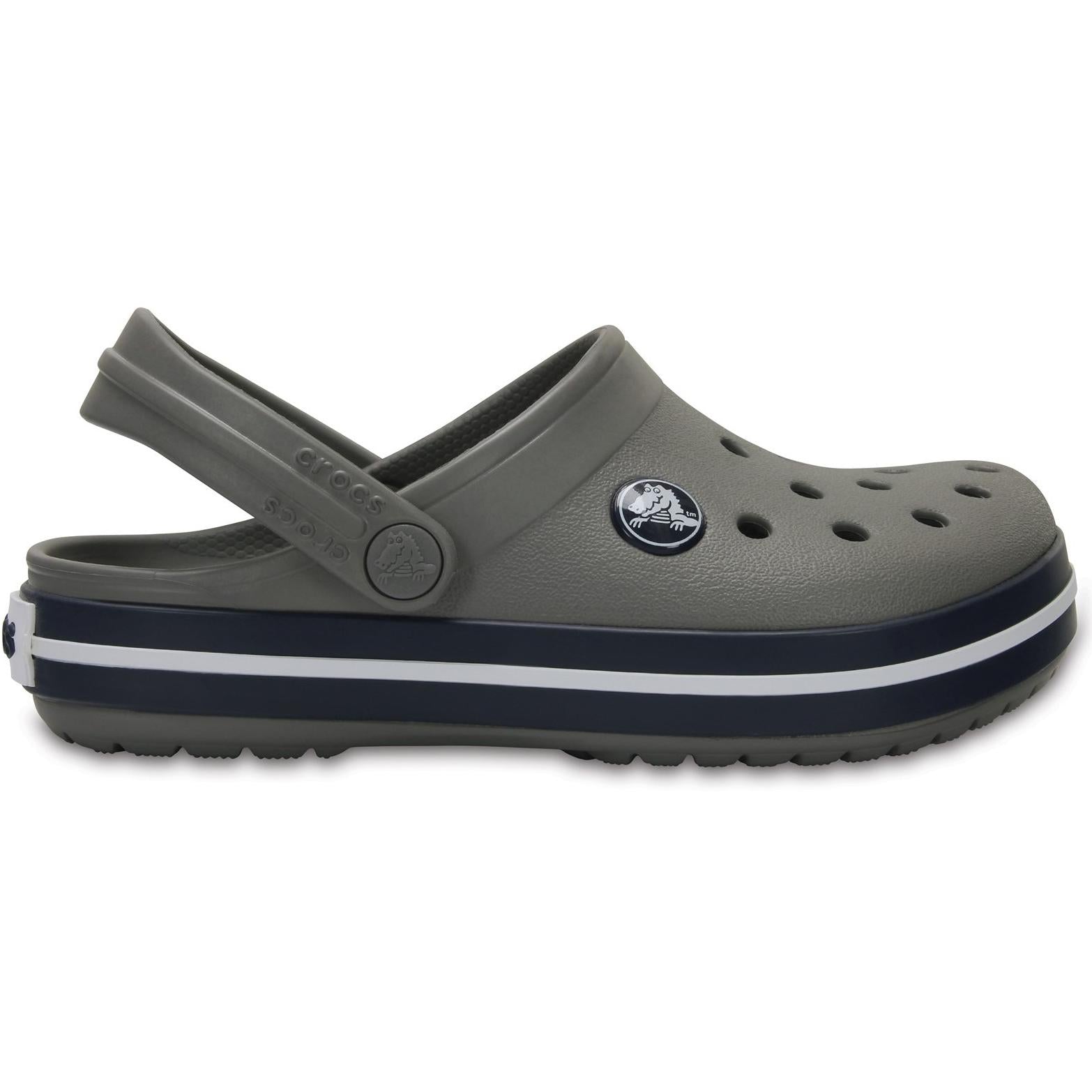 Crocs Crocband Clog Sandals