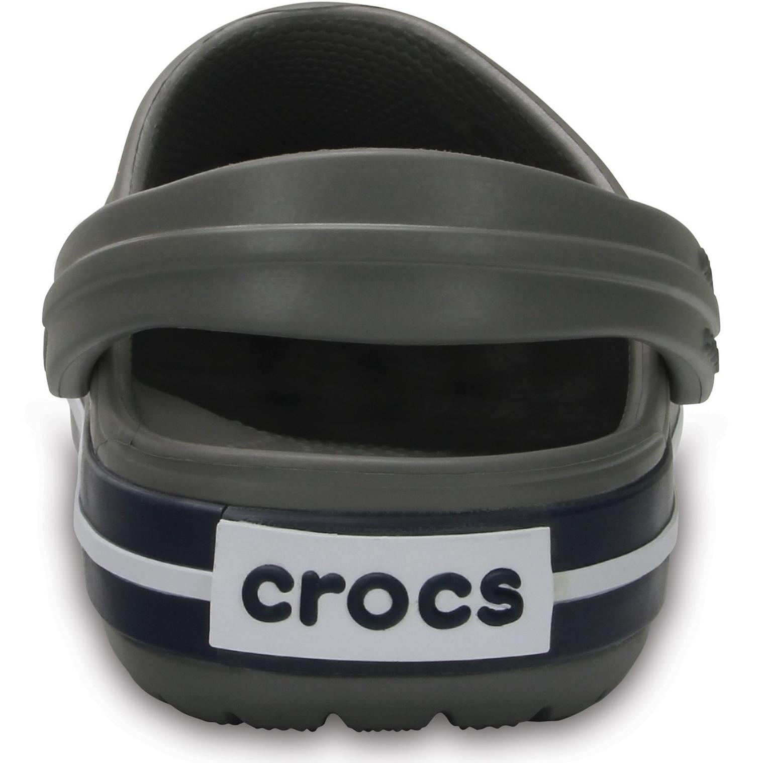 Crocs Crocband Clog Sandals