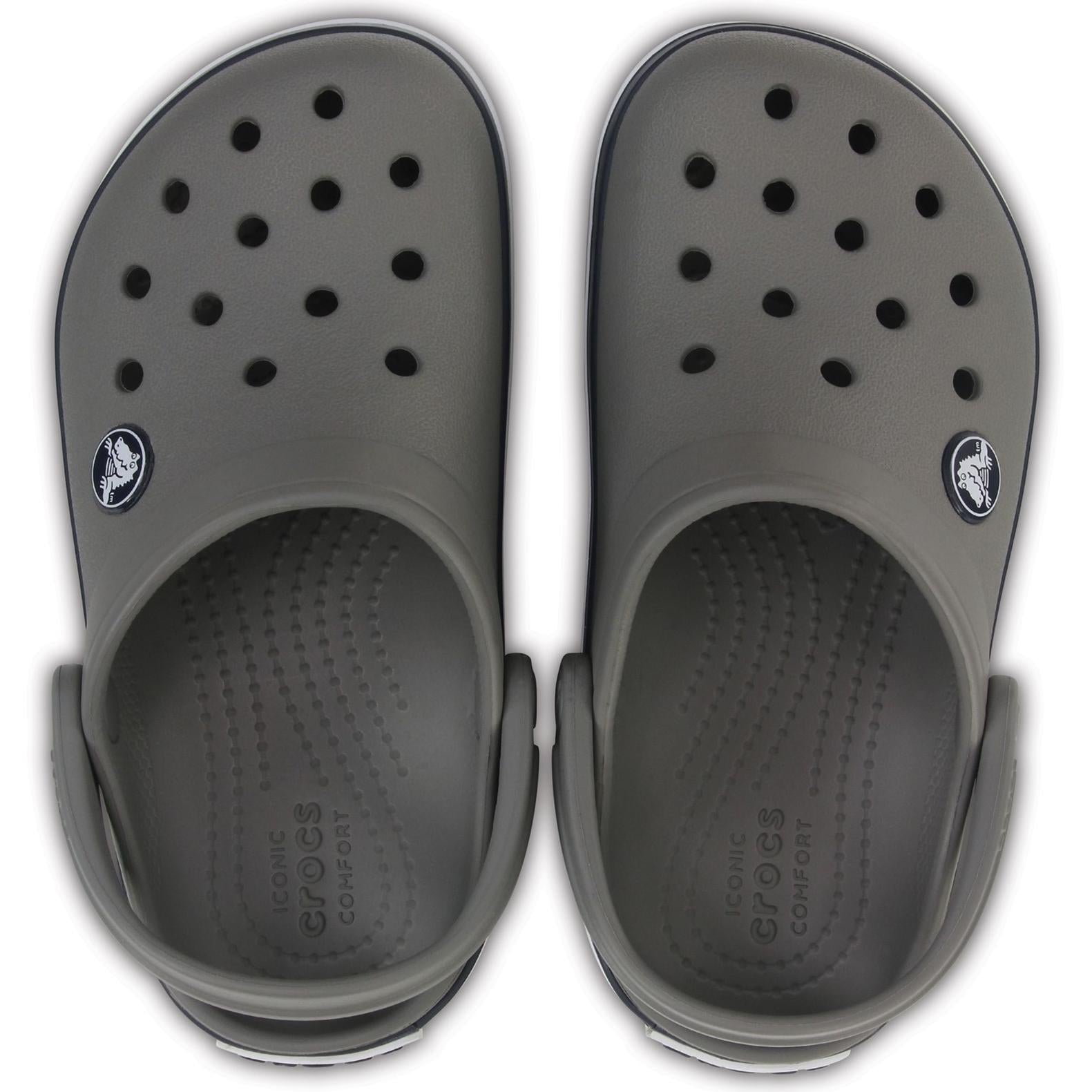 Crocs Crocband Clog Sandals