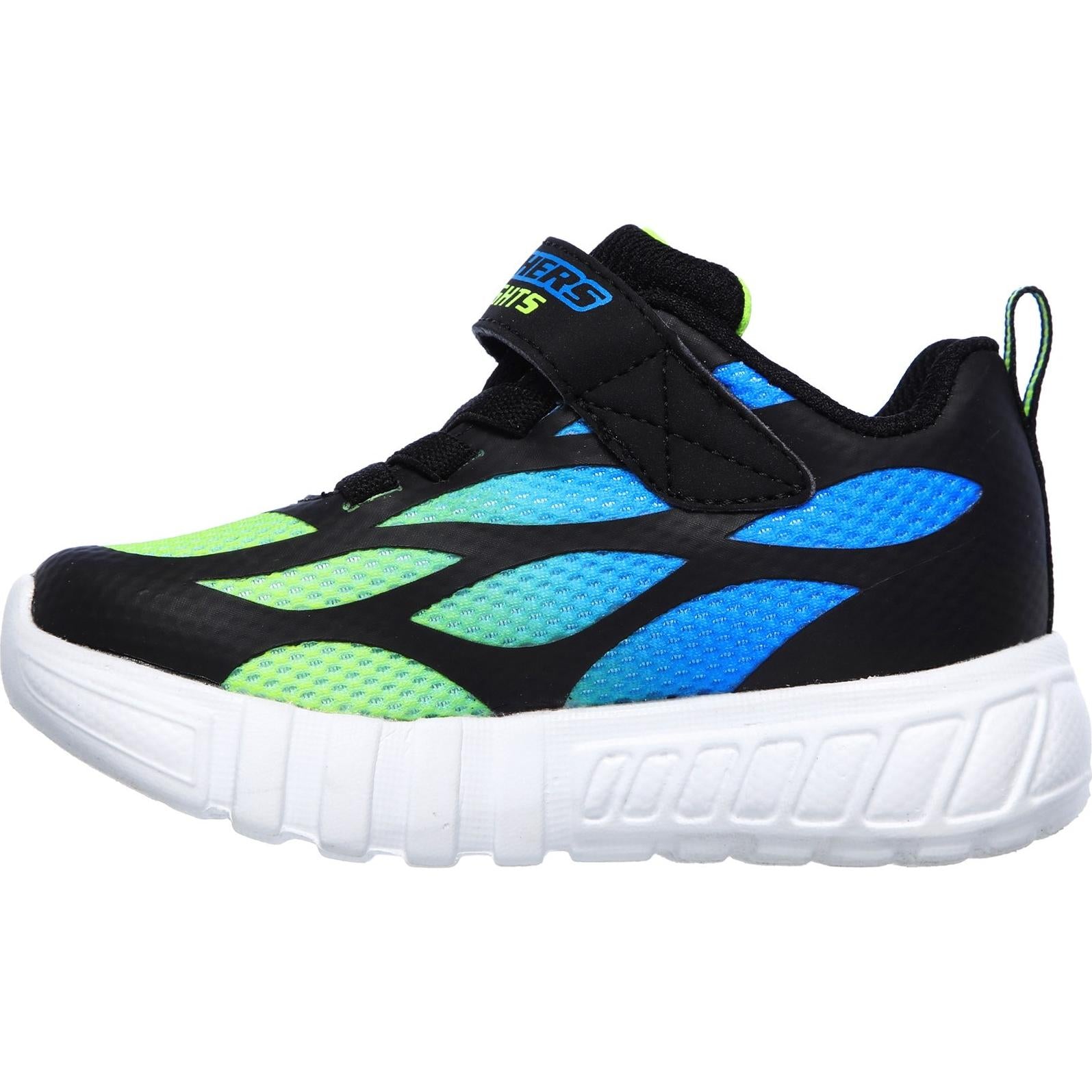 Skechers Flex-Glow Dezlom Sports Shoes