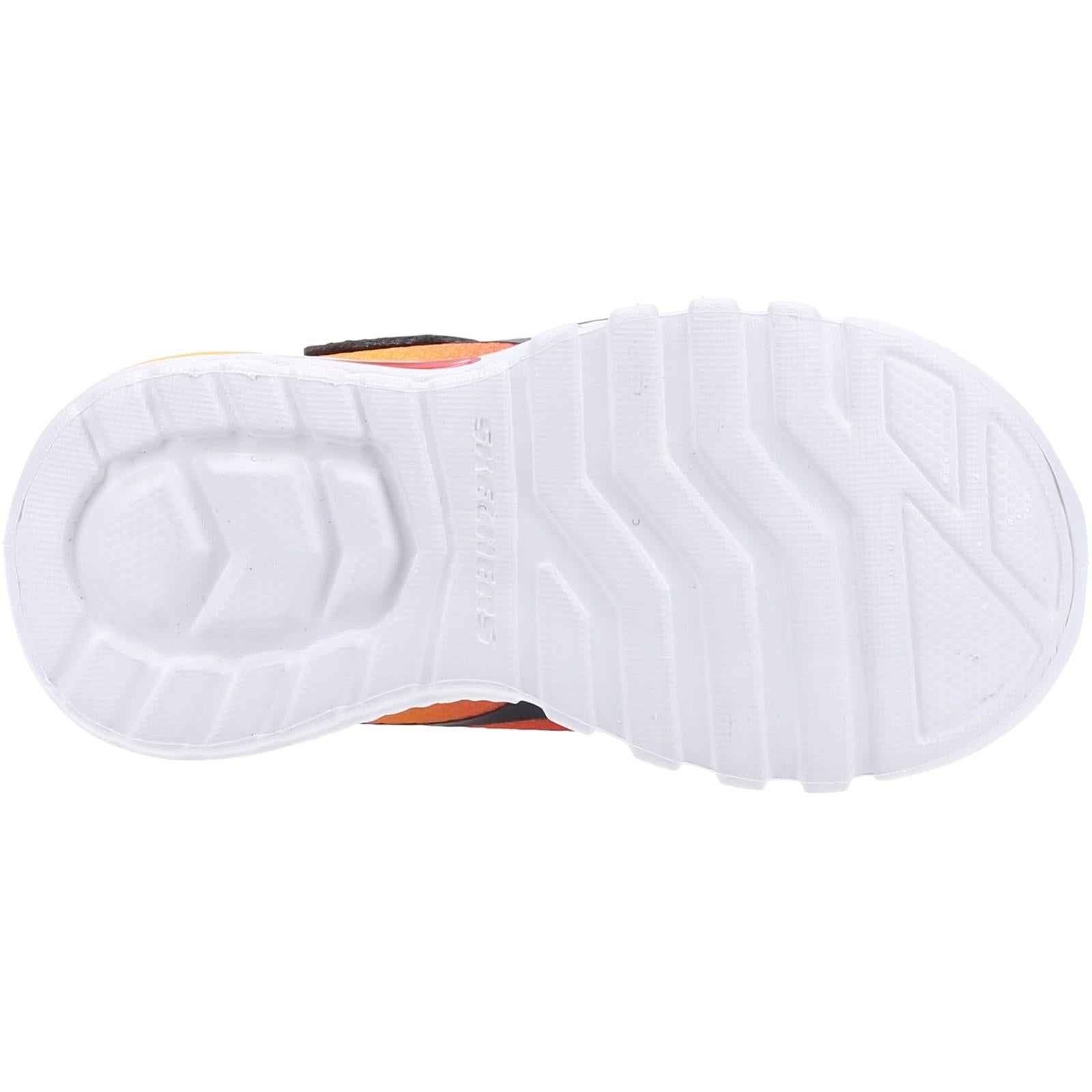 Skechers Flex-Glow Dezlom Sports Shoes
