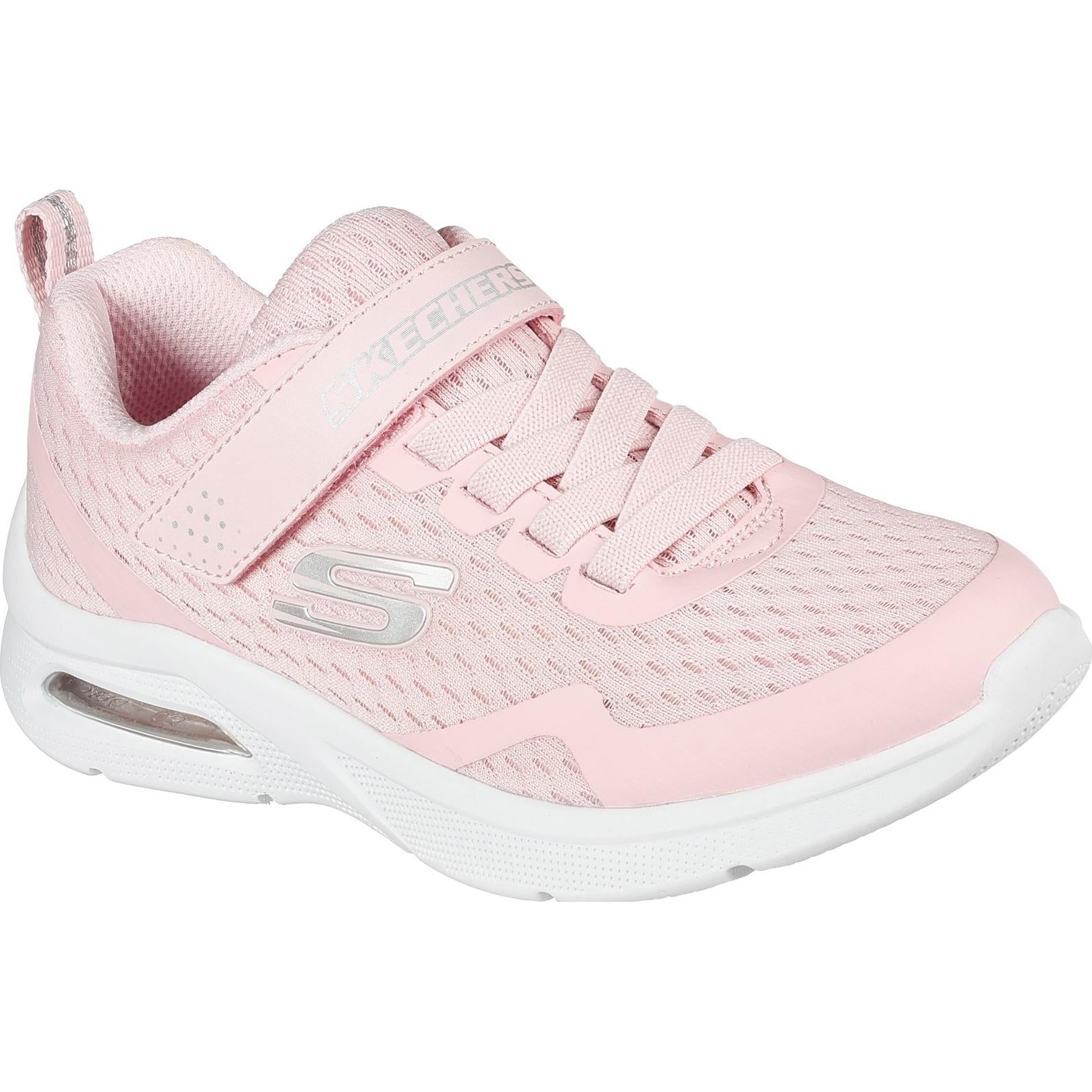Skechers Microspec Max Sports Shoe