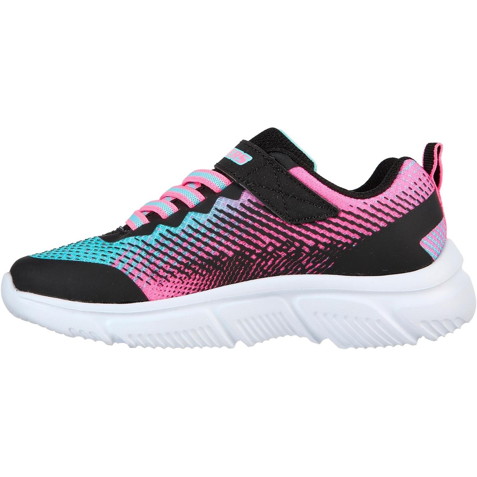 Skechers Go Run 650 Sports Shoes