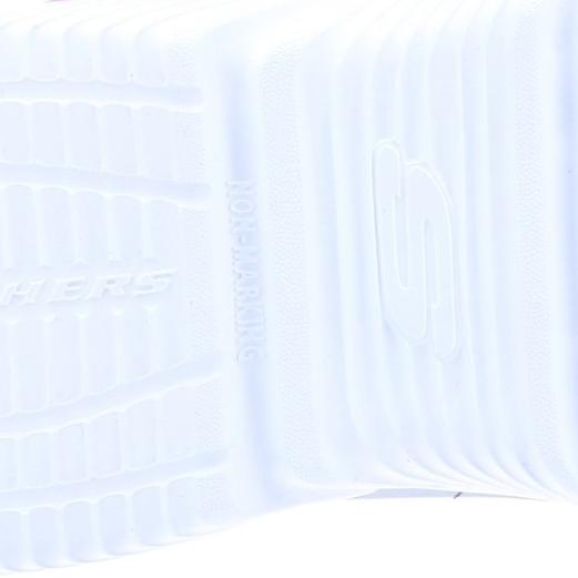 Skechers Go Run 650 Sports Shoes