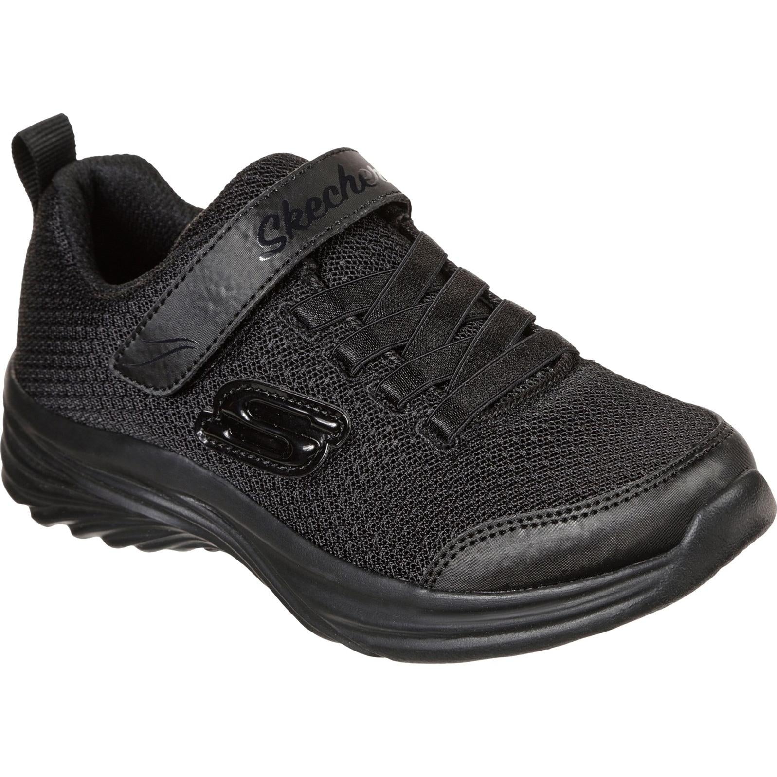 Skechers Dreamy Dancer Miss Minimalistic Sports Shoe