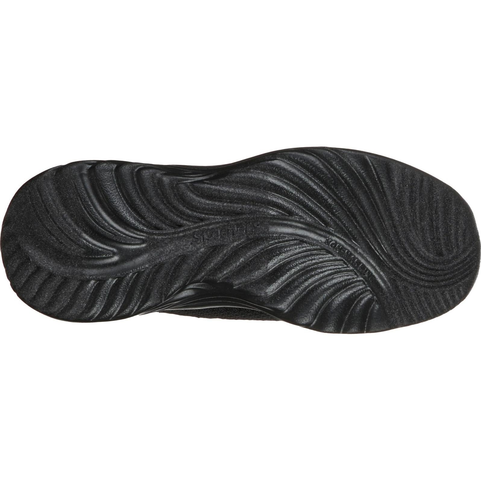 Skechers Dreamy Dancer Miss Minimalistic Sports Shoe