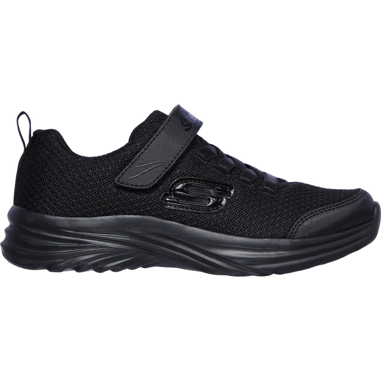 Skechers Dreamy Dancer Miss Minimalistic Sports Shoe