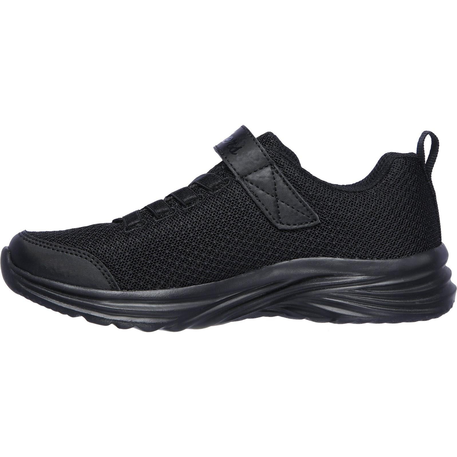 Skechers Dreamy Dancer Miss Minimalistic Sports Shoe