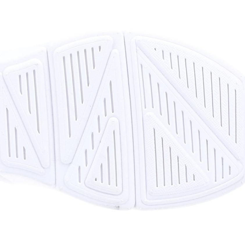Skechers A Line Diamond Glider Sports Shoes