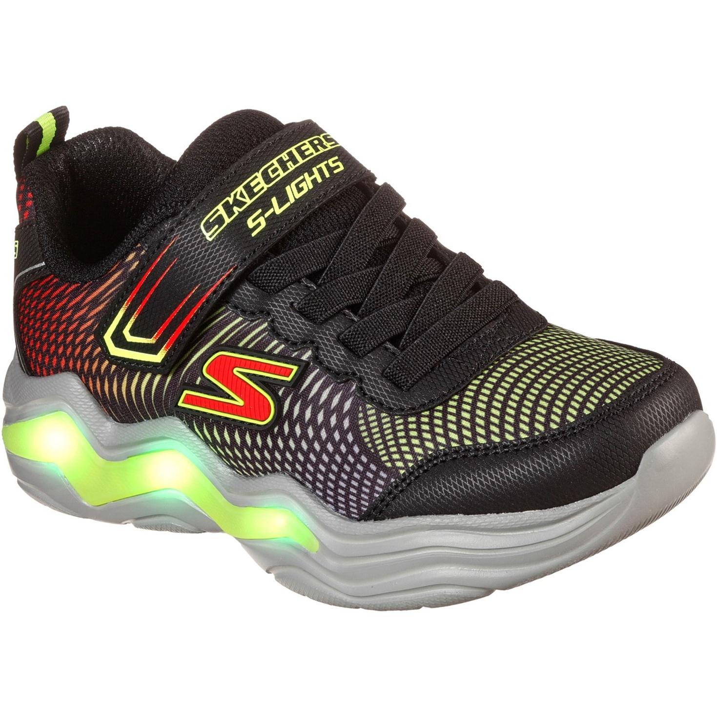 Skechers Erupters Iv Sport Shoes