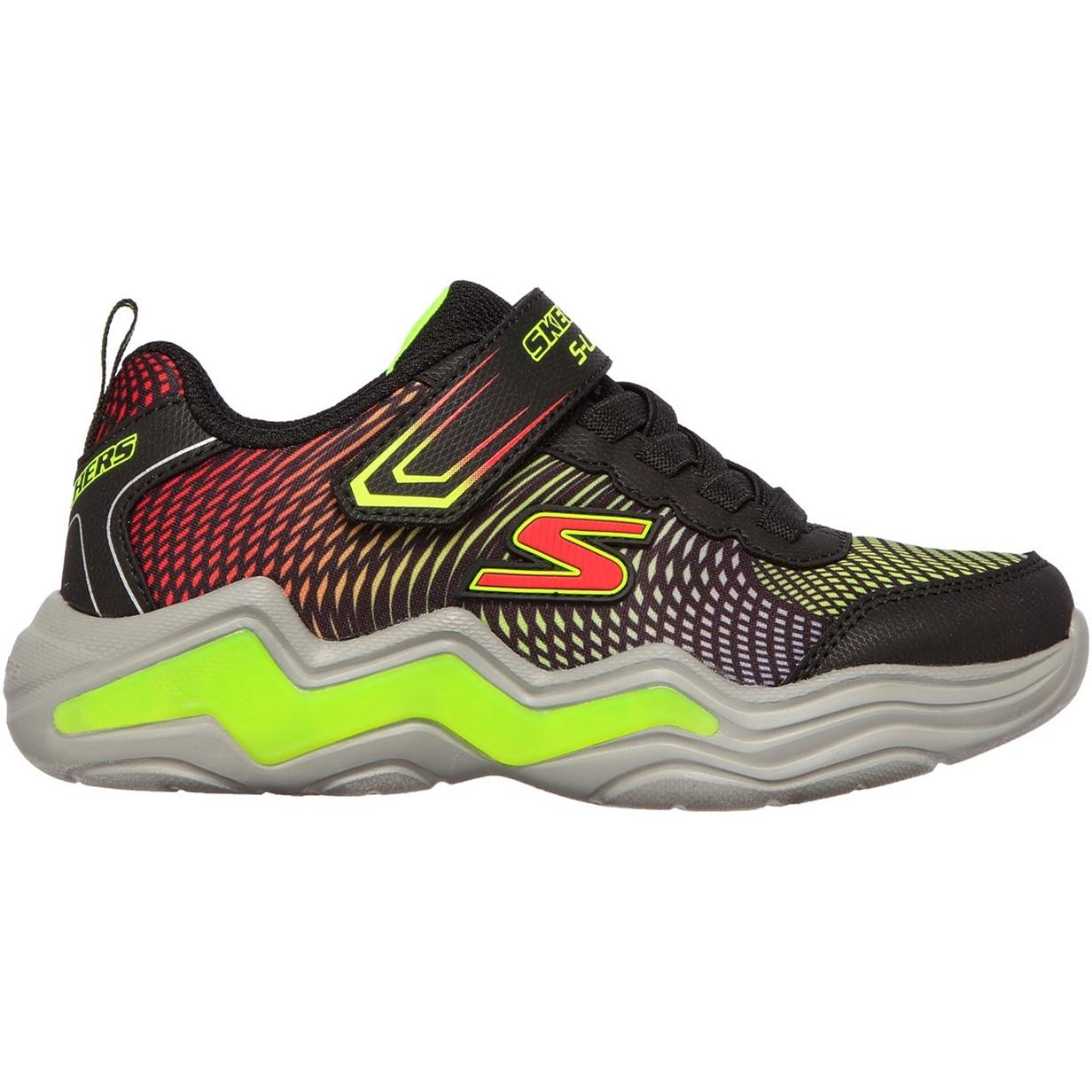 Skechers Erupters Iv Sport Shoes