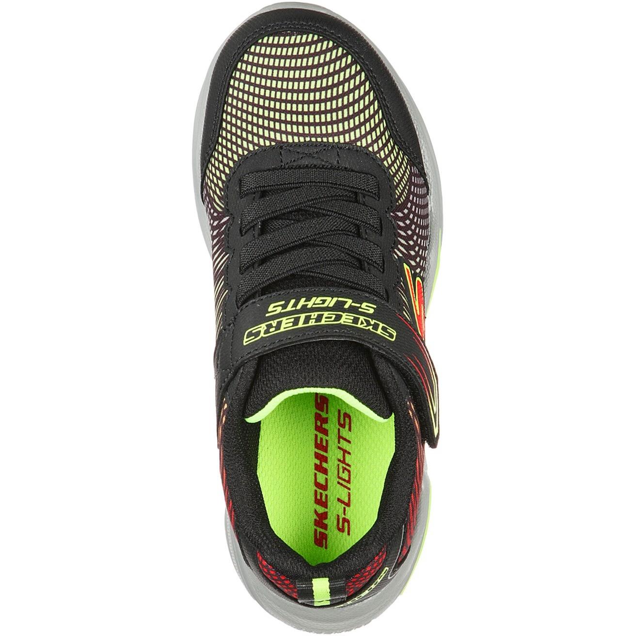 Skechers Erupters Iv Sport Shoes