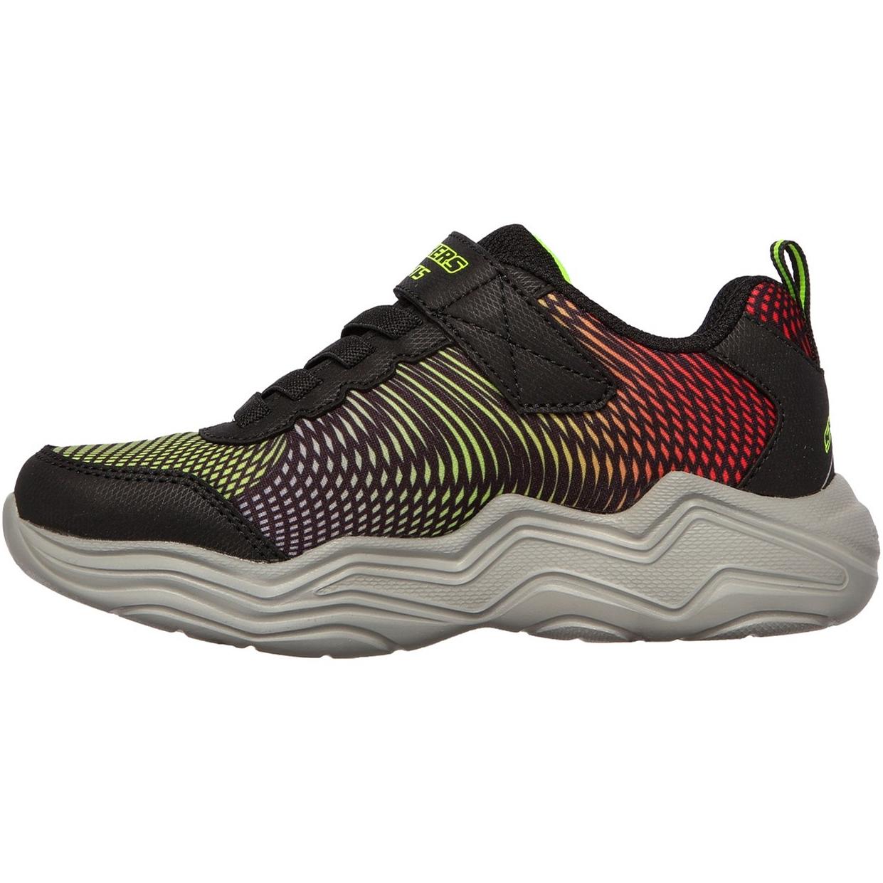 Skechers Erupters Iv Sport Shoes