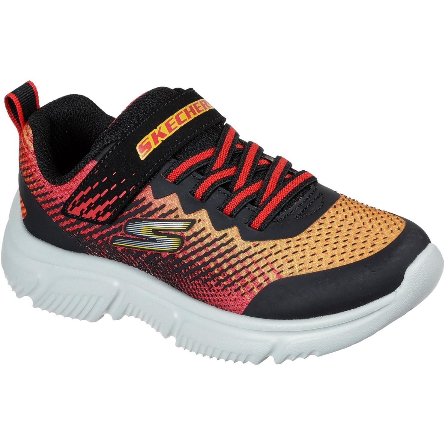 Skechers Go Run 650 Norvo Sport Shoes