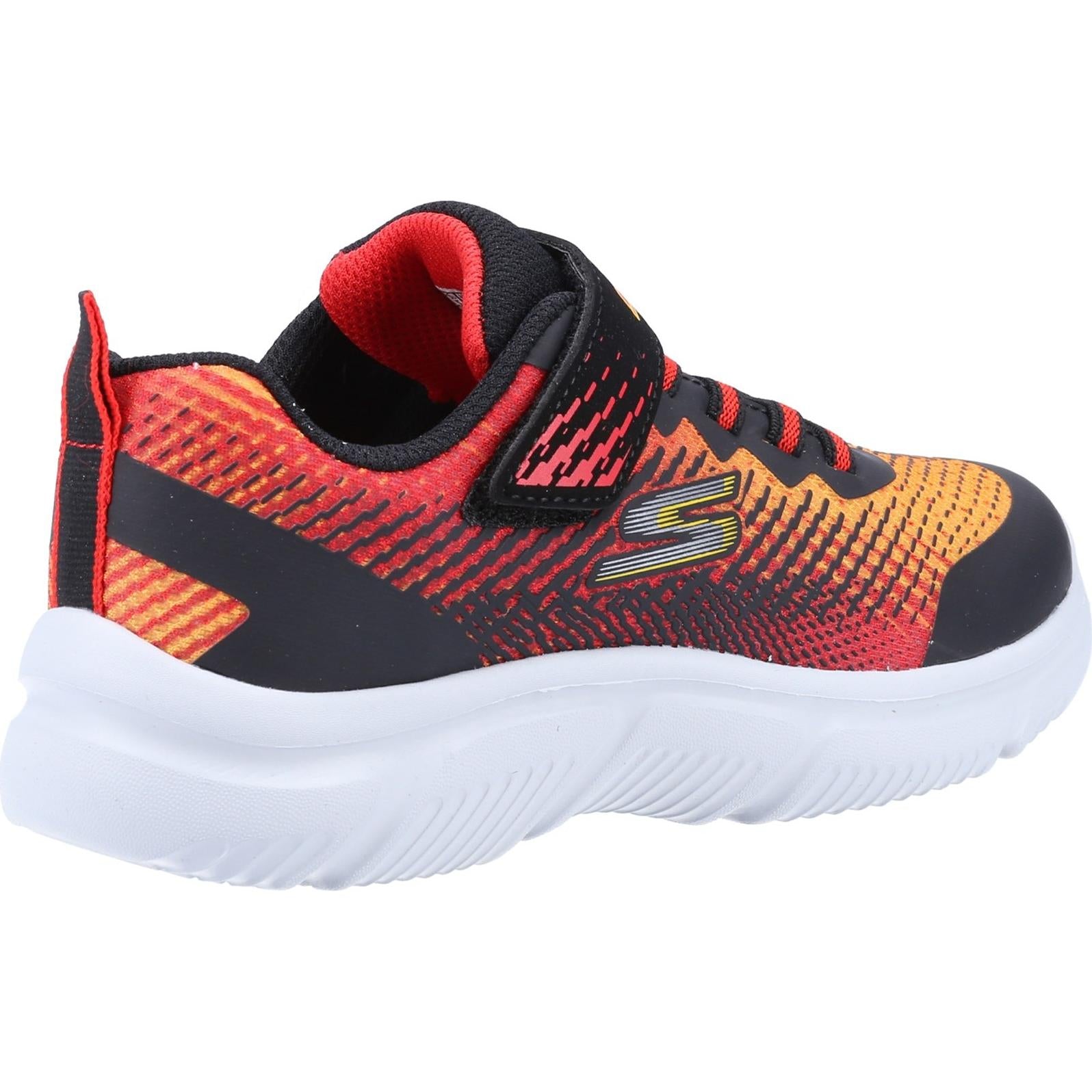 Skechers Go Run 650 Norvo Sport Shoes
