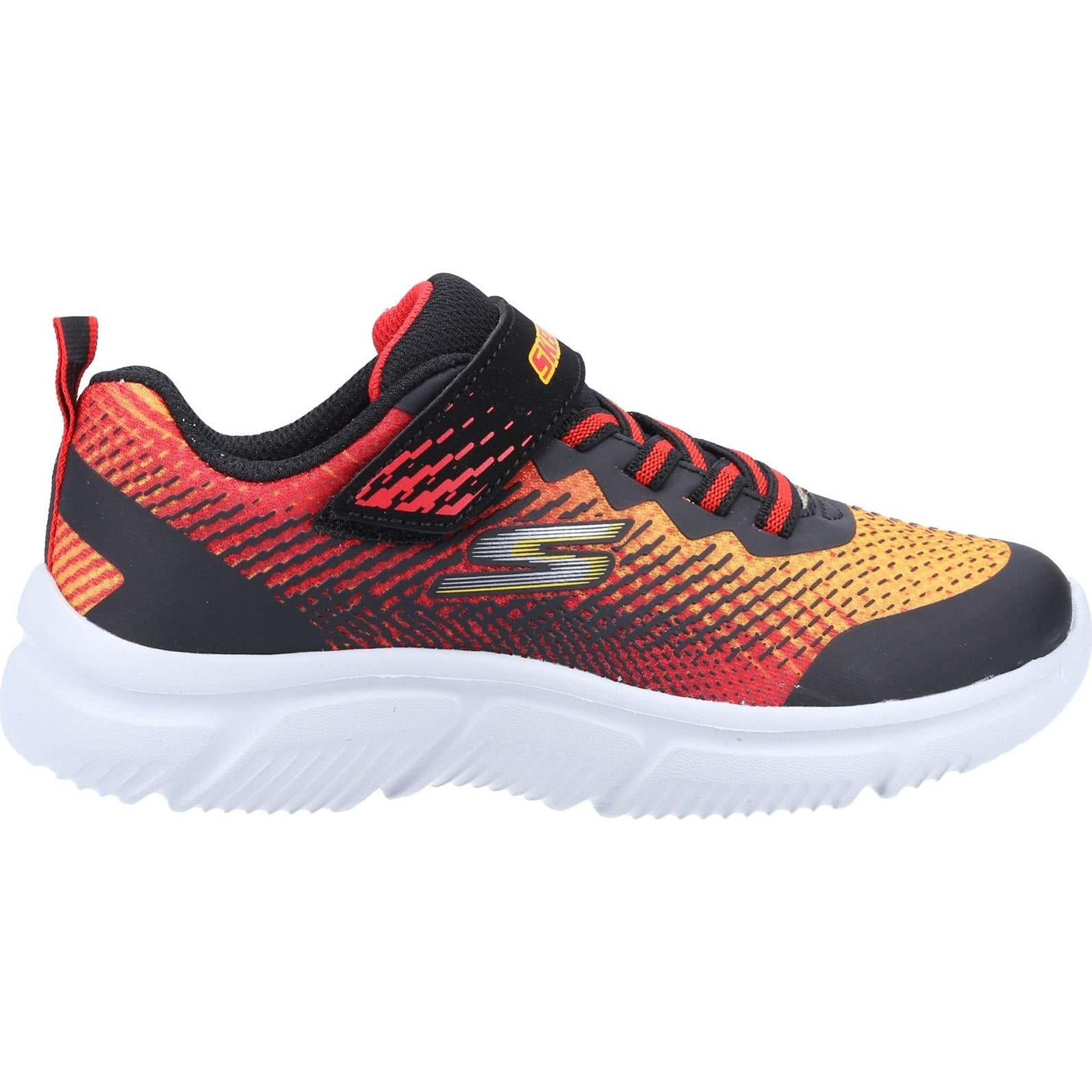 Skechers Go Run 650 Norvo Sport Shoes