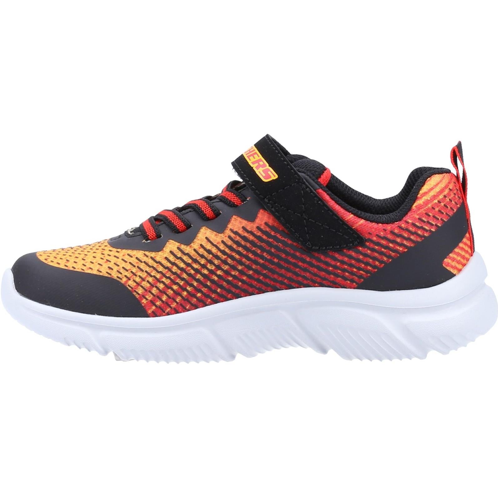 Skechers Go Run 650 Norvo Sport Shoes