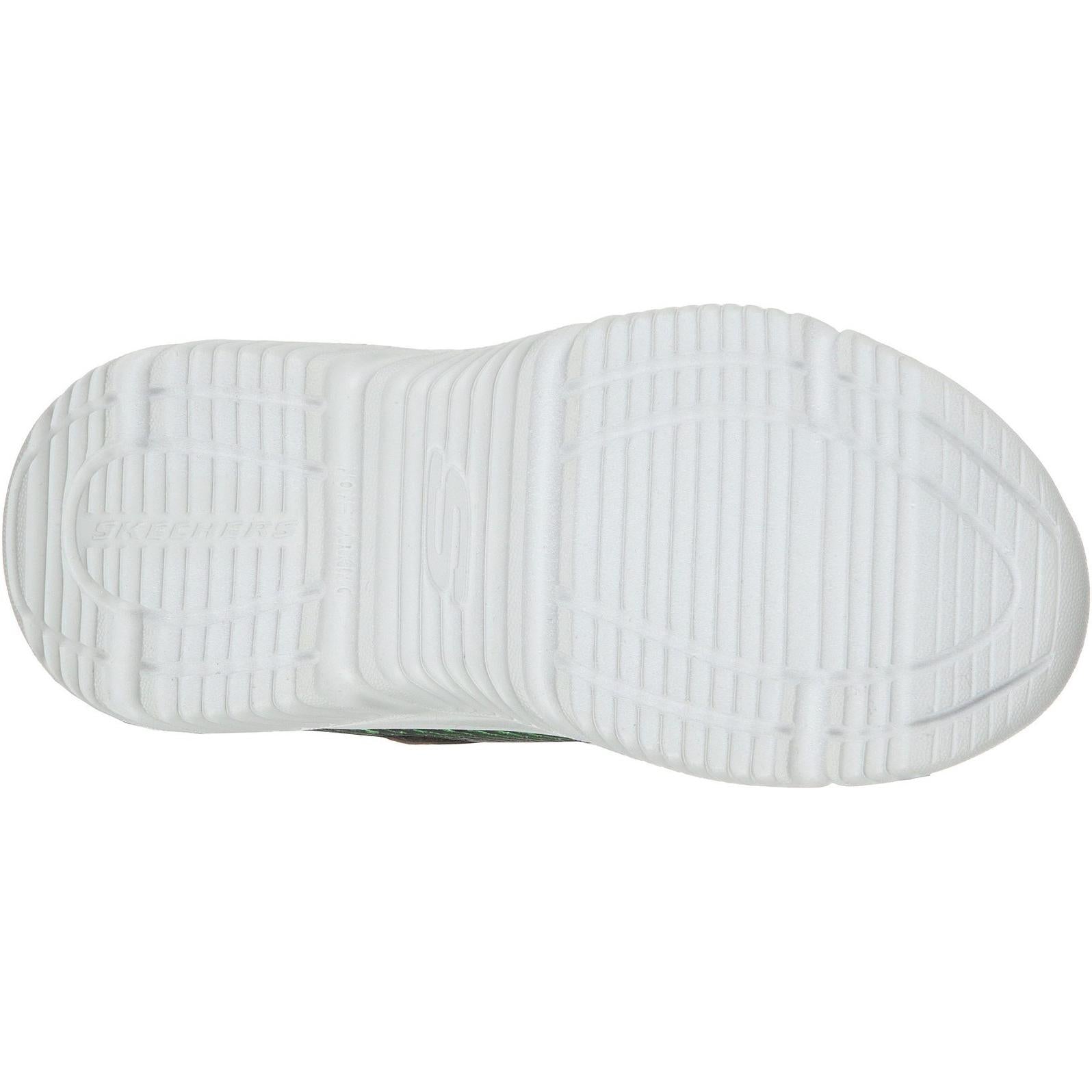 Skechers Go Run 650 Norvo Sport Shoes