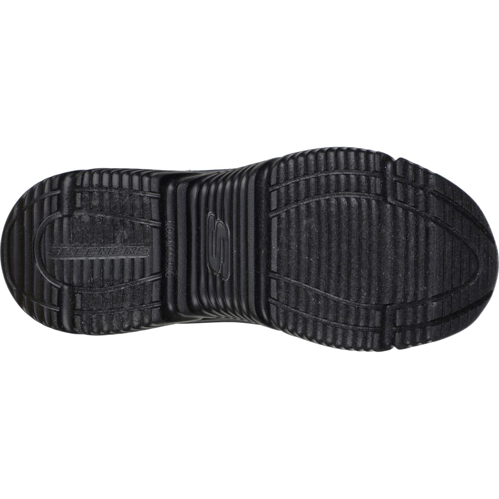 Skechers Go Run 650 Norvo Sport Shoes