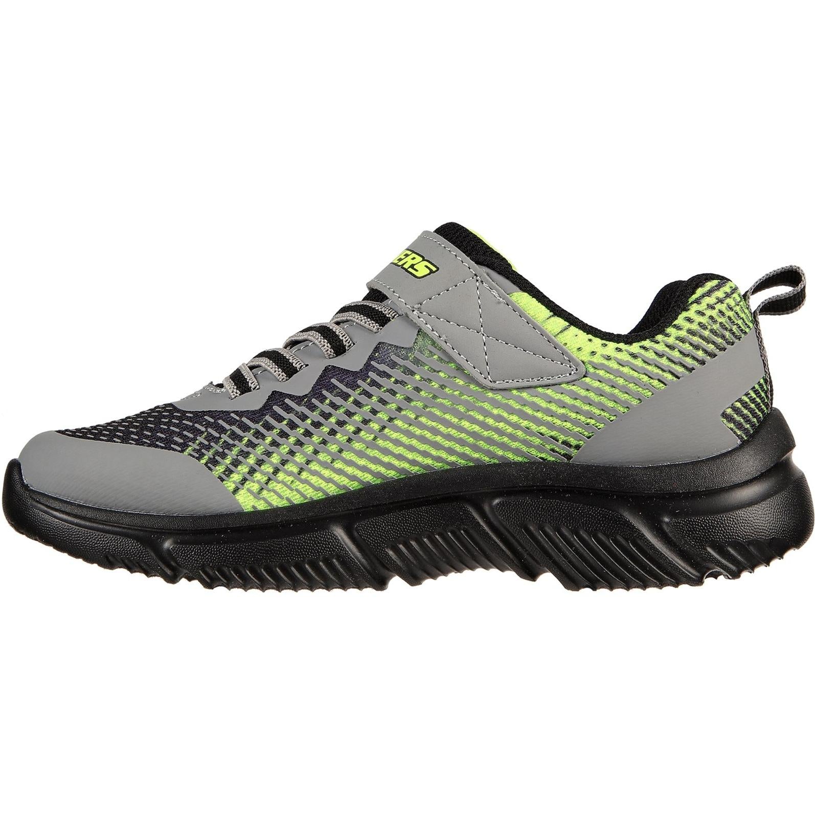 Skechers Go Run 650 Norvo Sport Shoes
