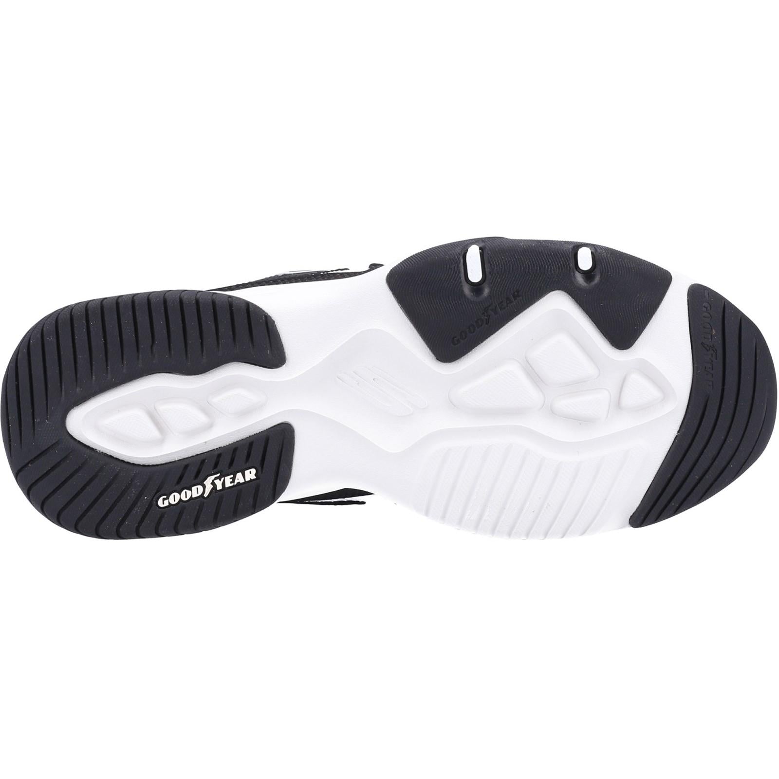 Skechers D'Lites 4.0 Sport Shoes