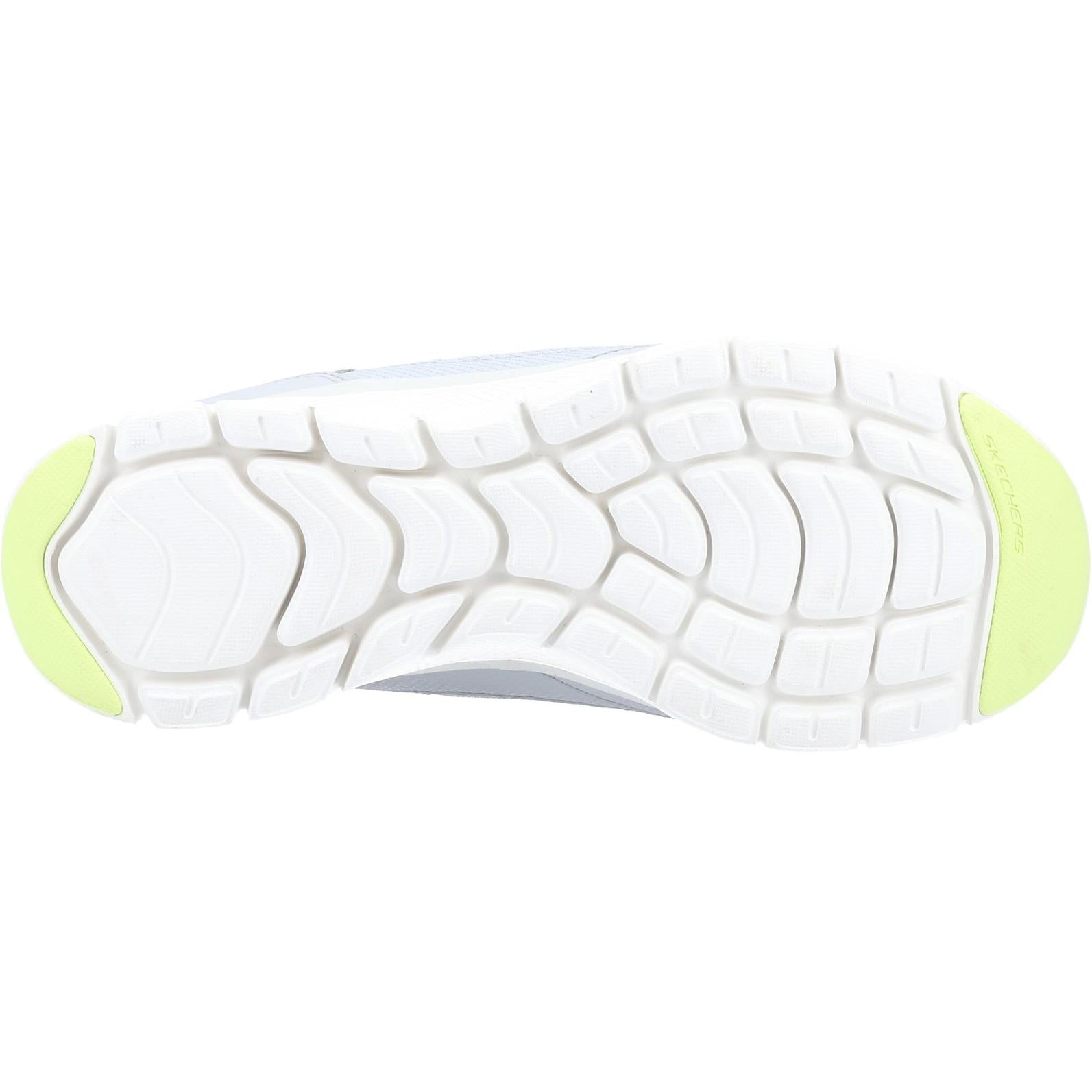 Skechers Flex Appeal 4.0 True Clarity Sport Shoes