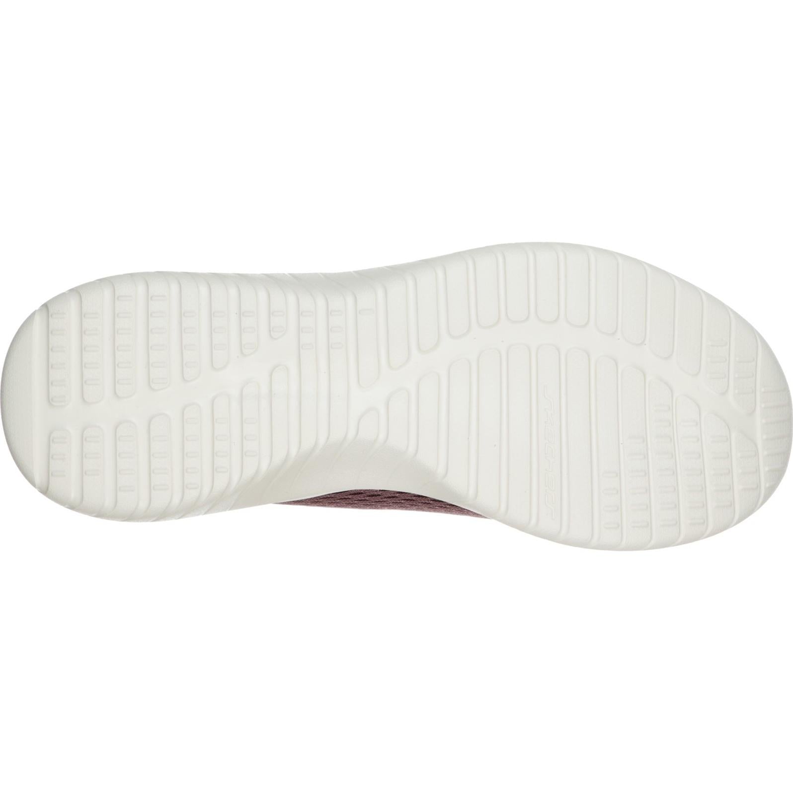 Skechers Ultra Flex 2.0 Lite-Groove Trainer