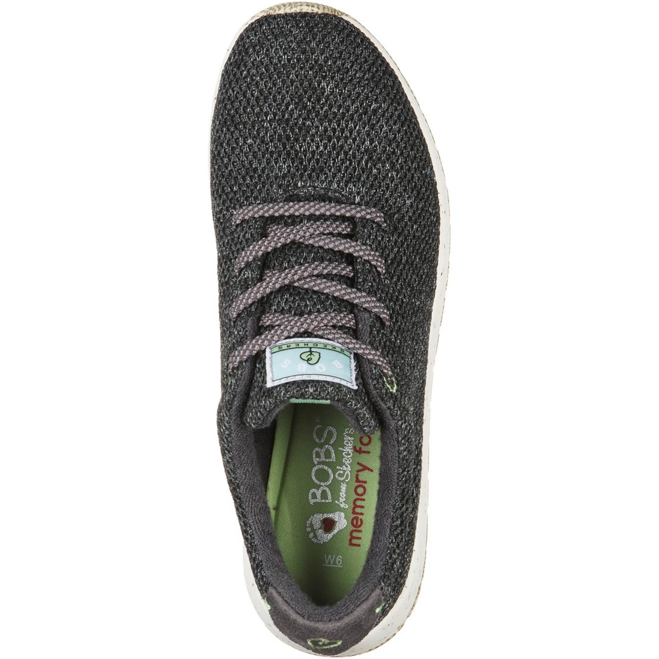 Skechers Bobs Earth Sports Shoes