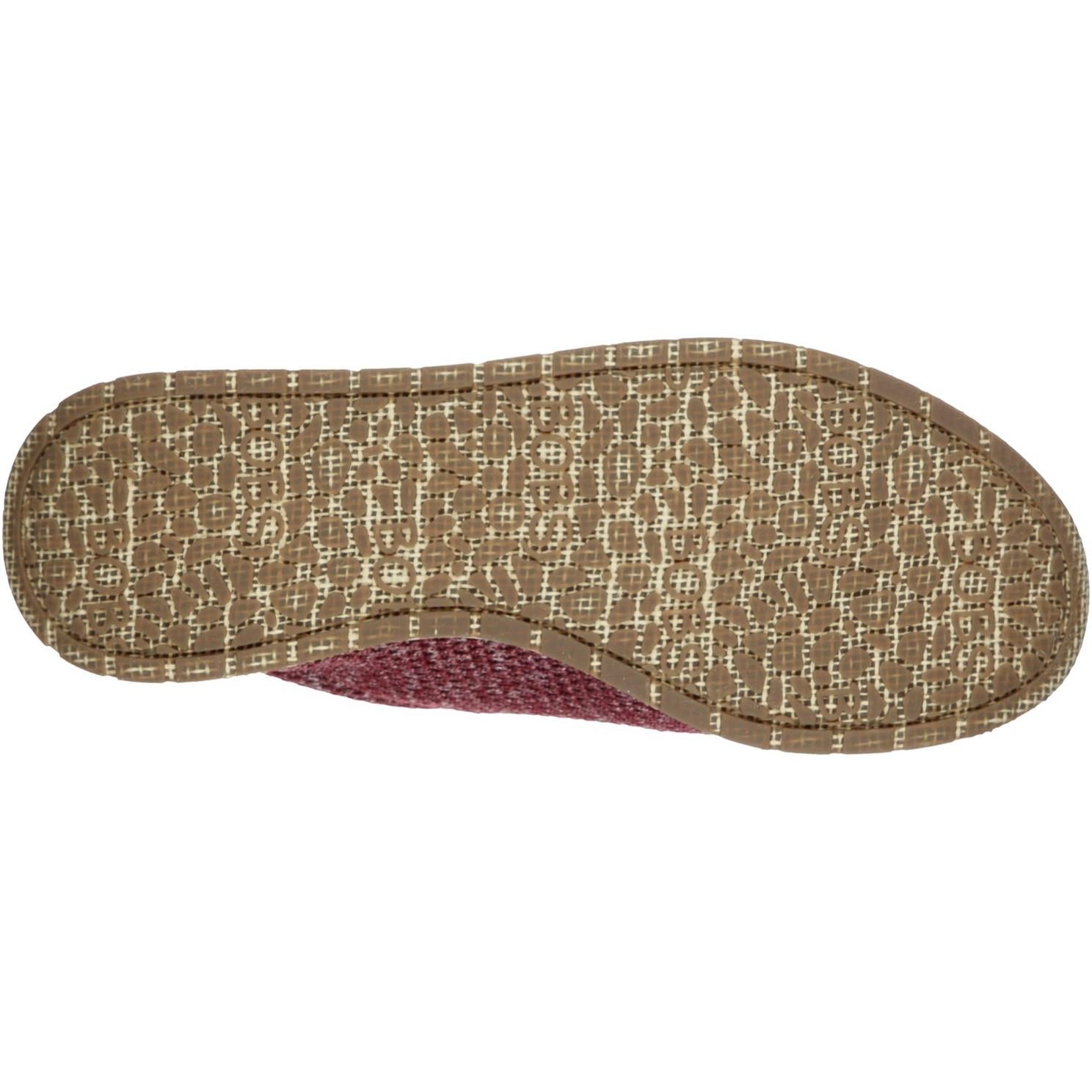 Skechers Bobs Earth Sports Shoes