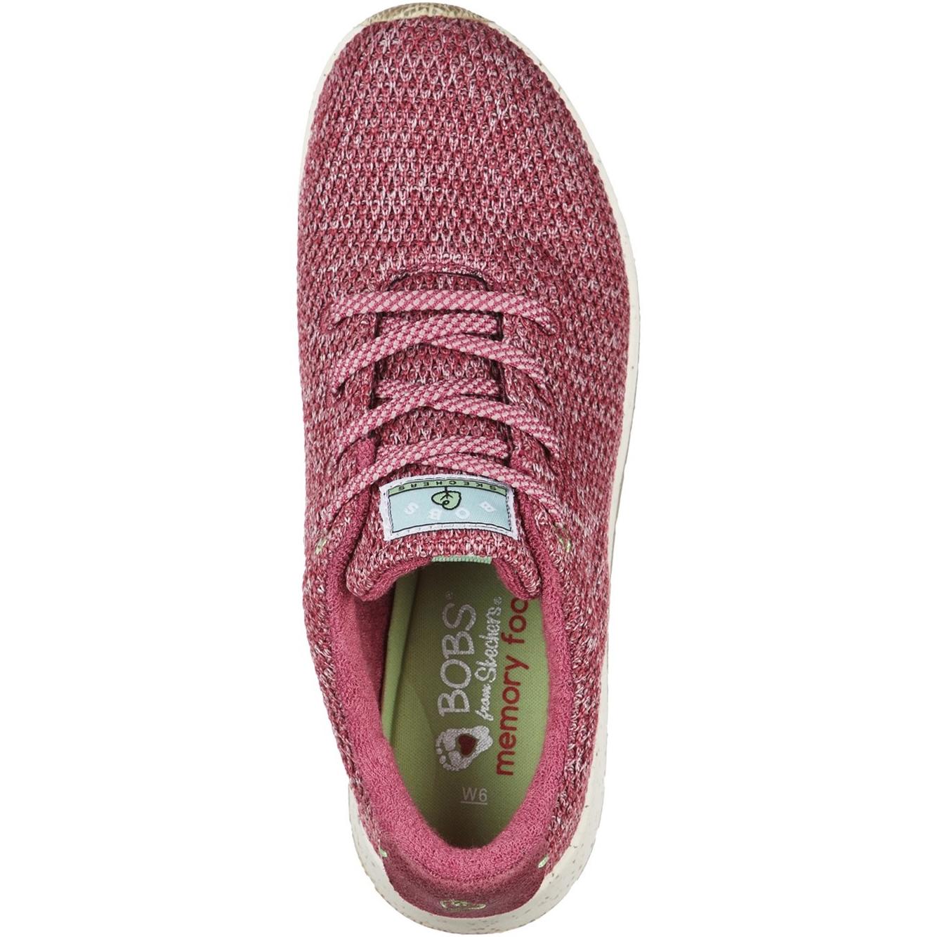 Skechers Bobs Earth Sports Shoes