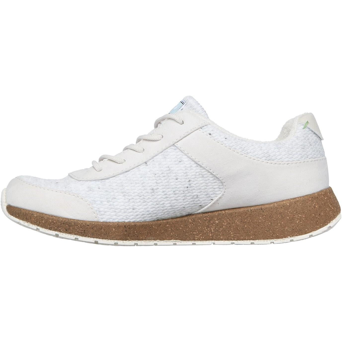Skechers Bobs Earth New Love Sports Shoes