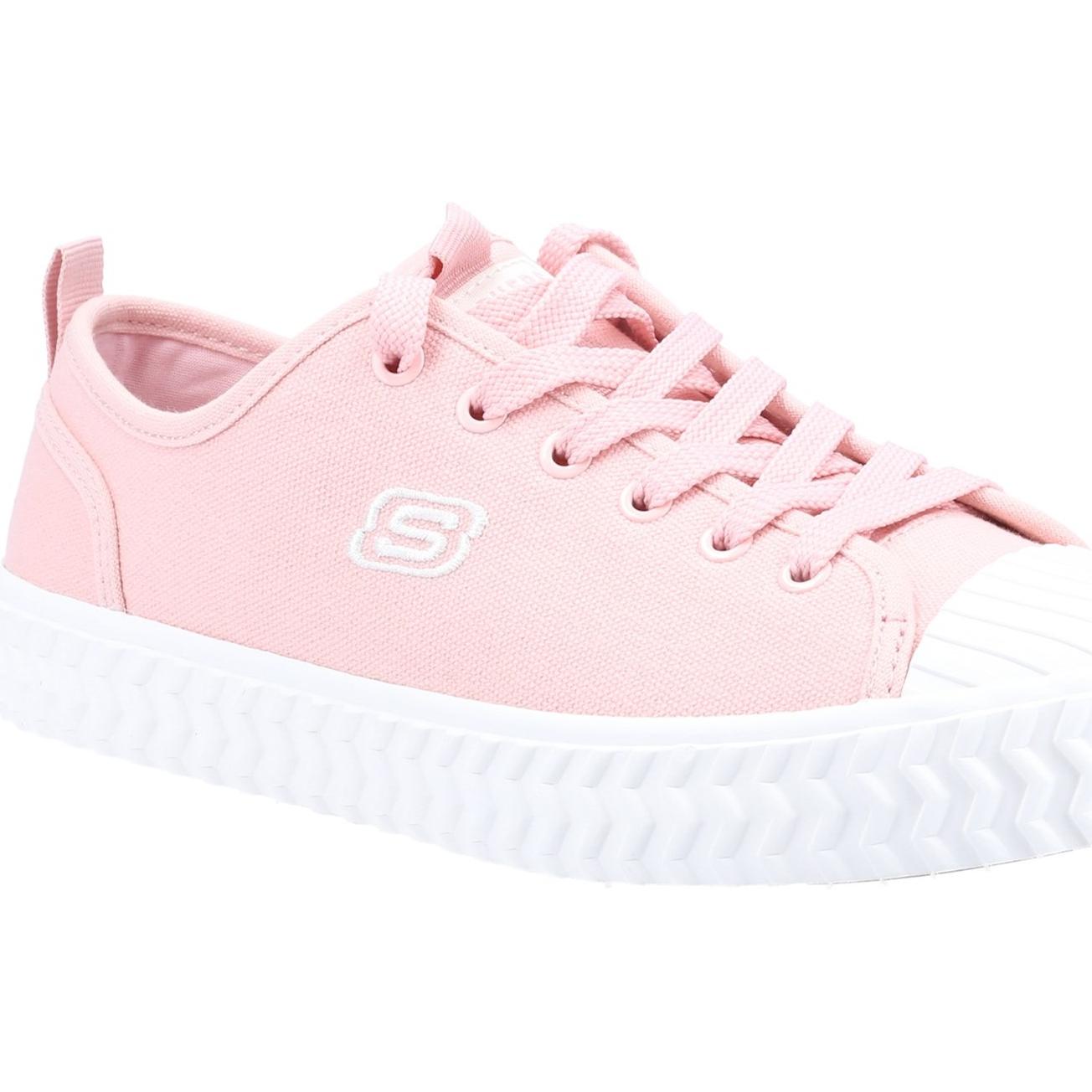 Skechers Street Trax Auto Pilot Sports Shoes