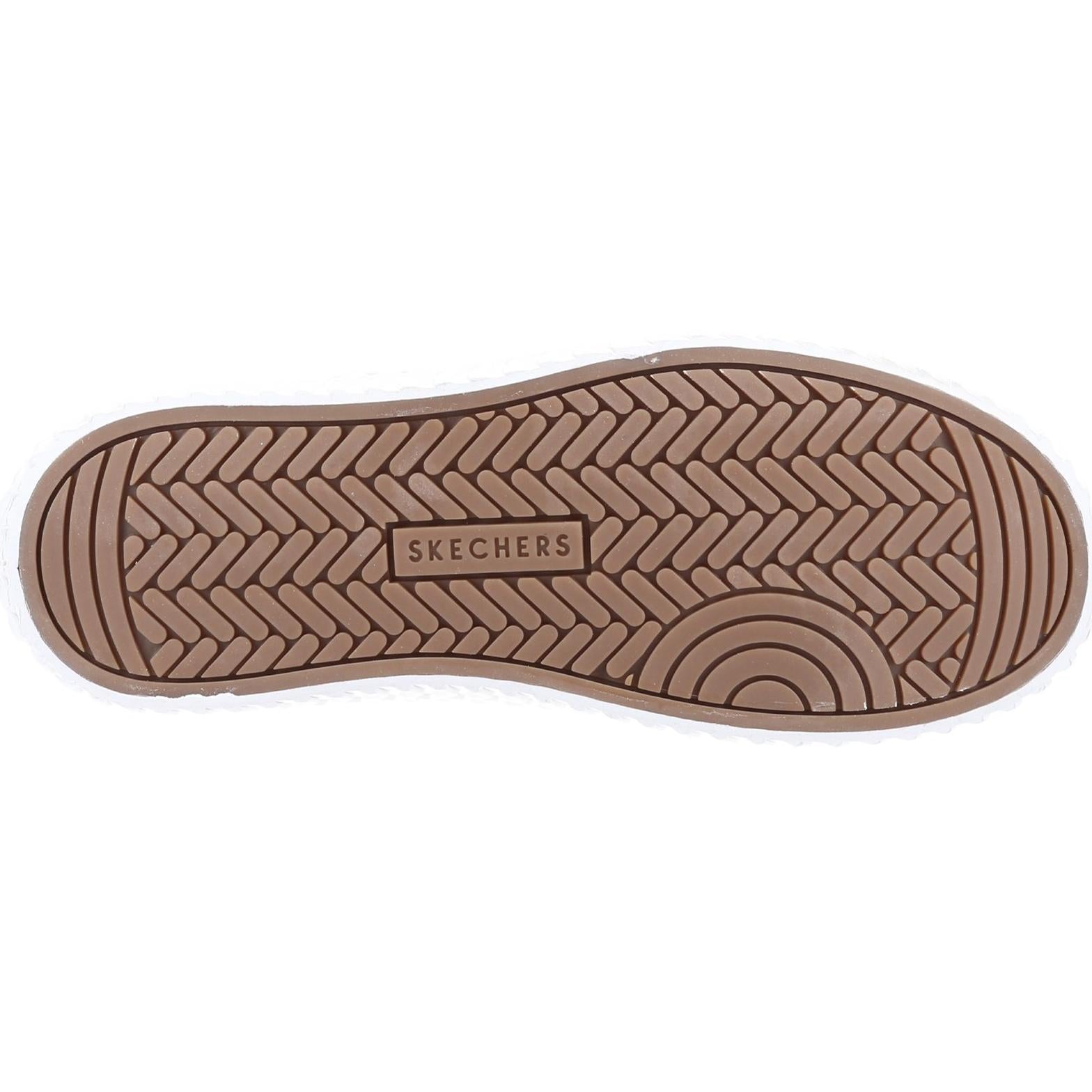 Skechers Street Trax Auto Pilot Sports Shoes