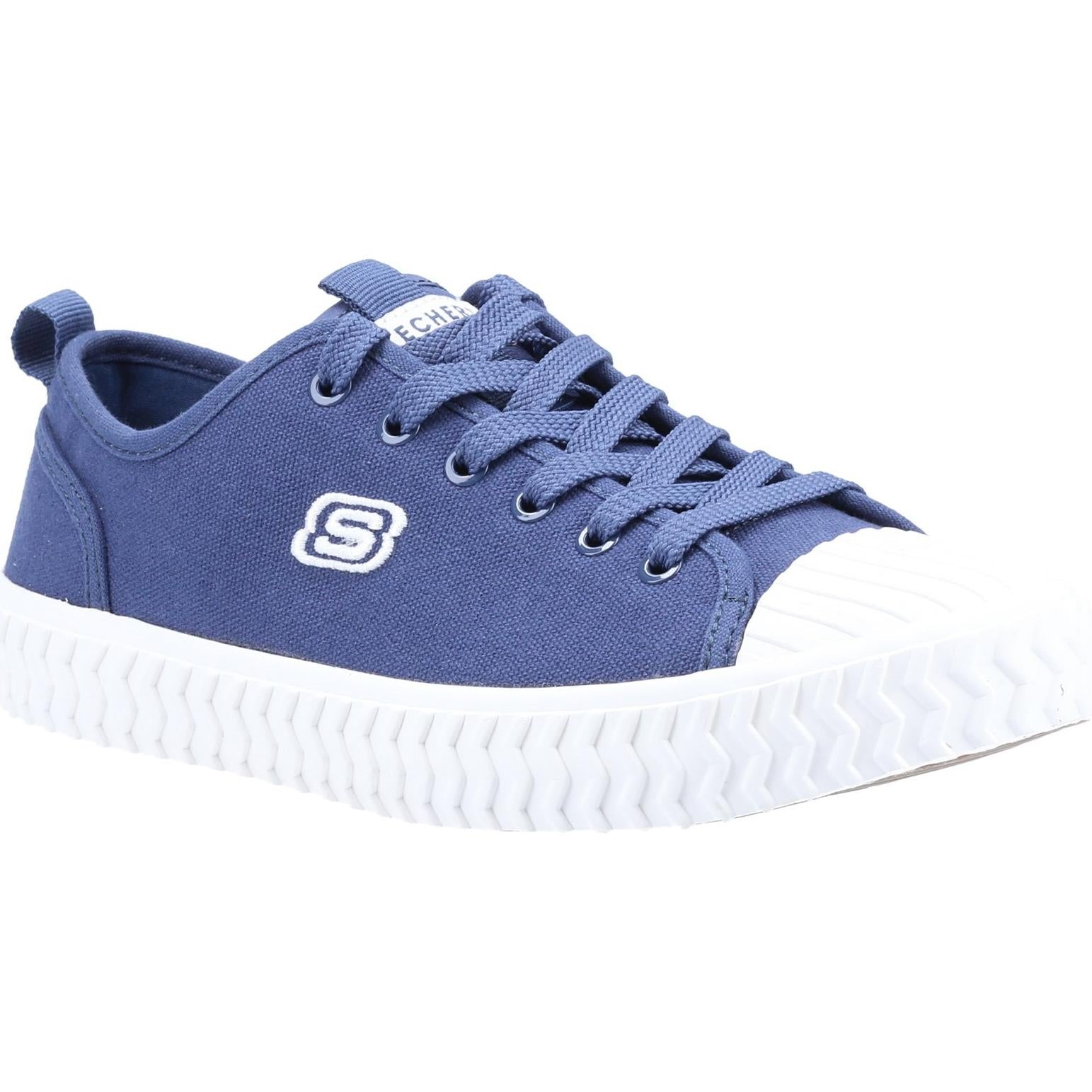 Skechers Street Trax Auto Pilot Sports Shoes