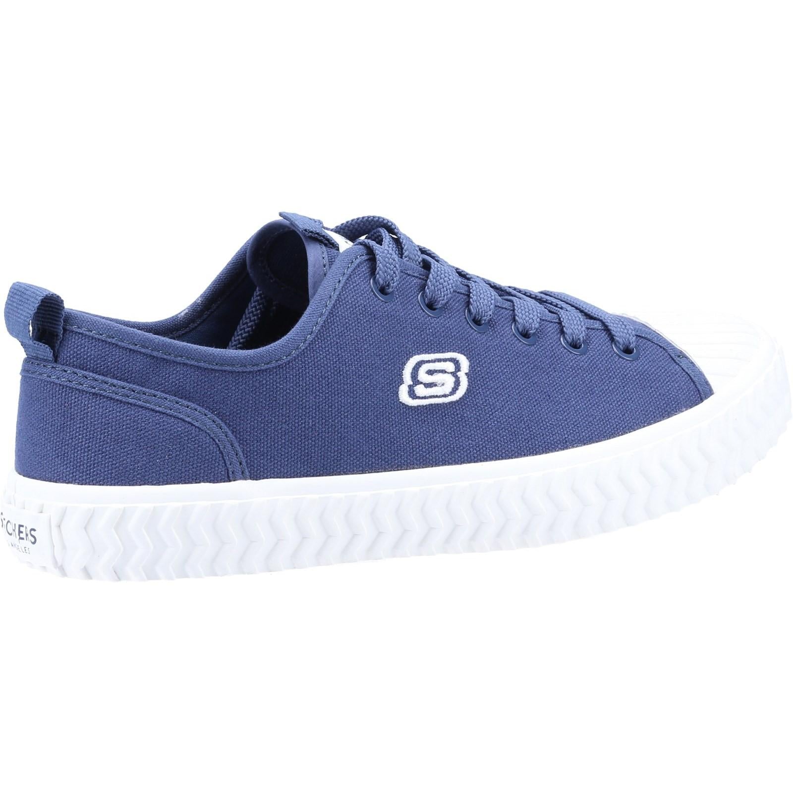 Skechers Street Trax Auto Pilot Sports Shoes