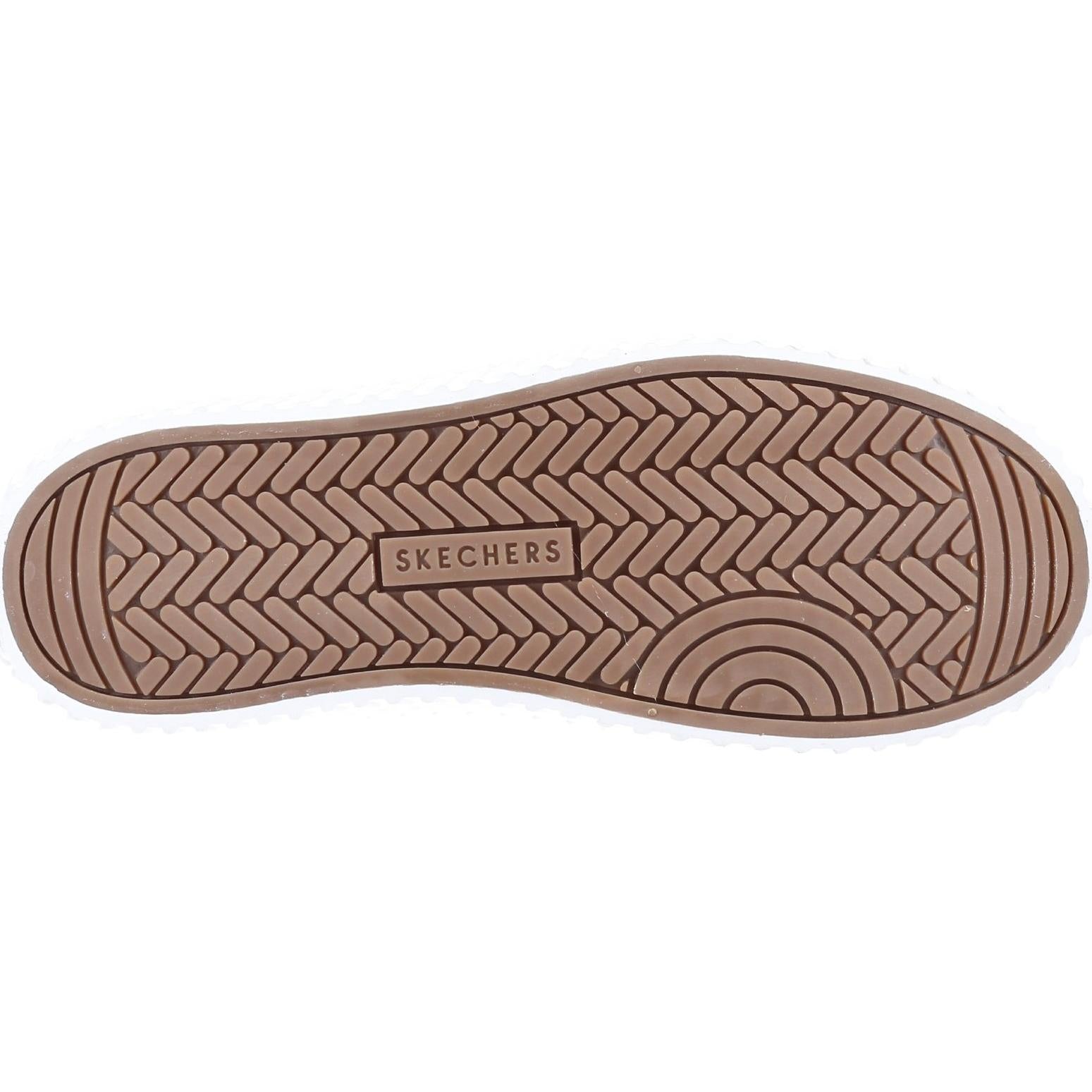 Skechers Street Trax Auto Pilot Sports Shoes