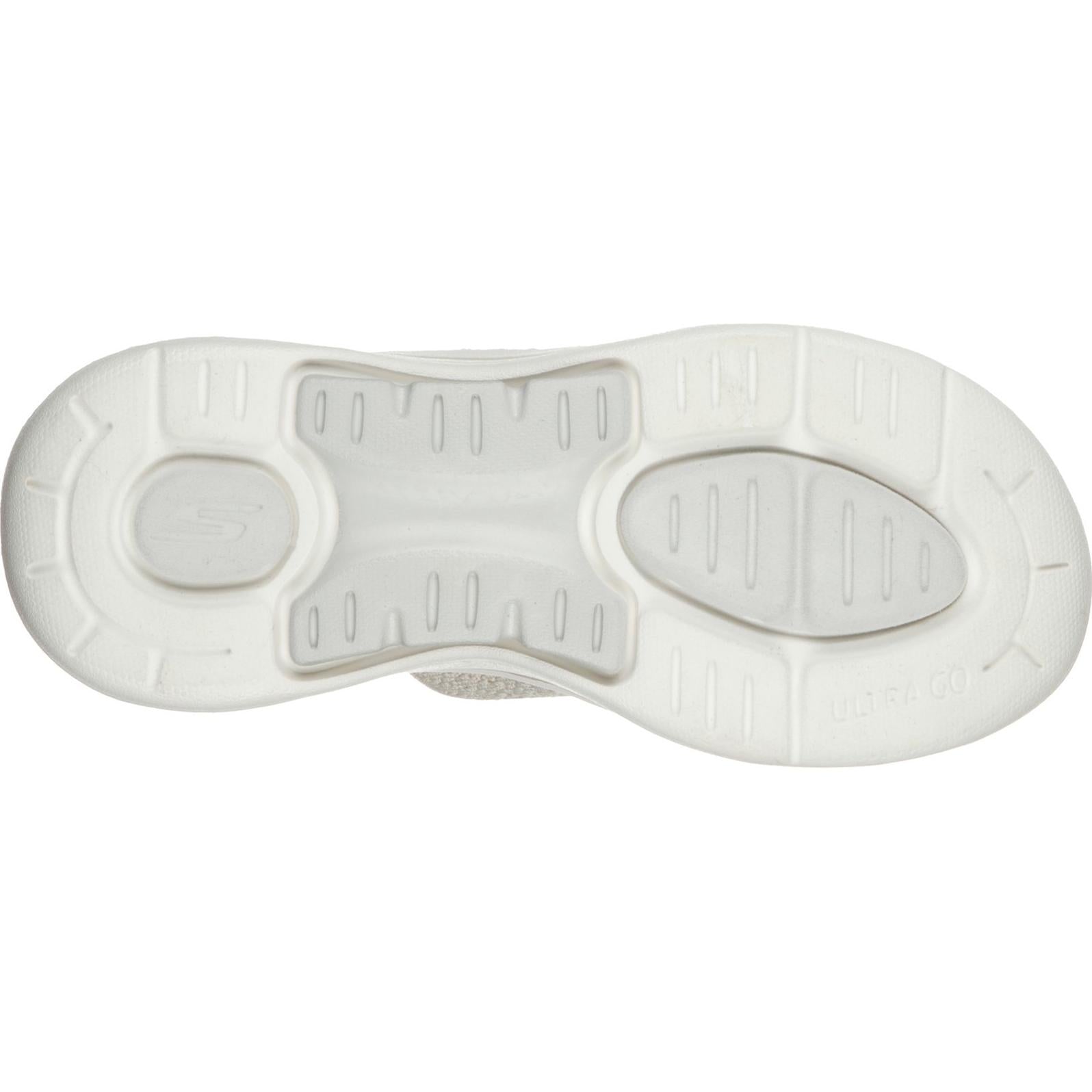 Skechers Go Walk Arch Fit Weekender Summer Shoes