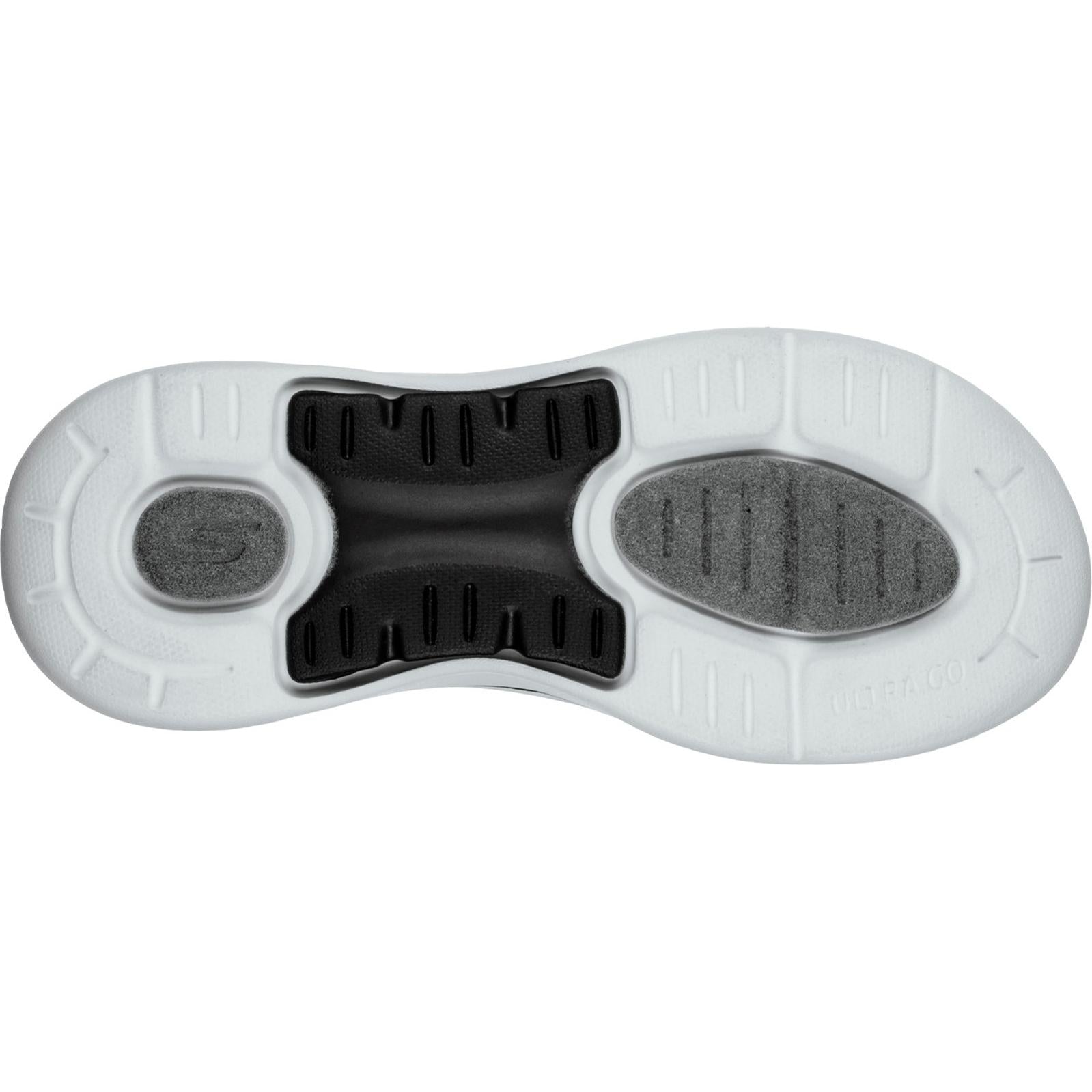 Skechers Go Walk Arch Fit Weekender Summer Shoes