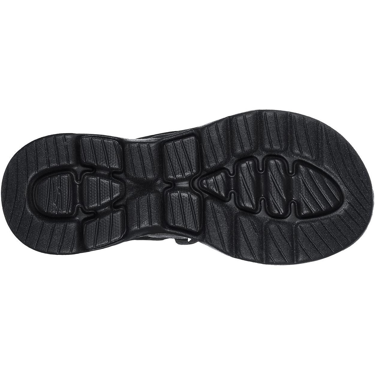 Skechers Go Walk 5 Restored Summer Sandal