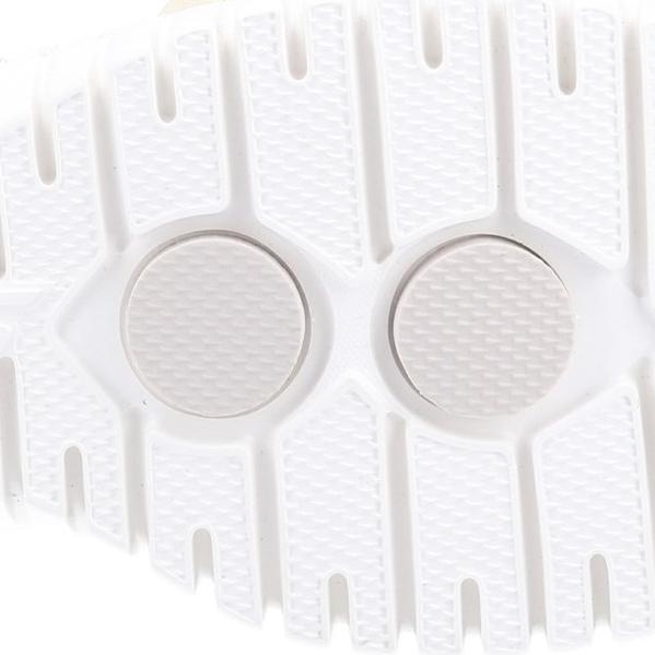 Skechers Go Walk Smart Good Lookin Summer Sandal