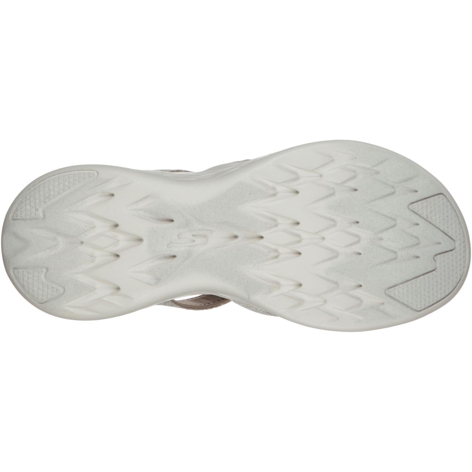 Skechers On the GO 600 Dainty Sandal