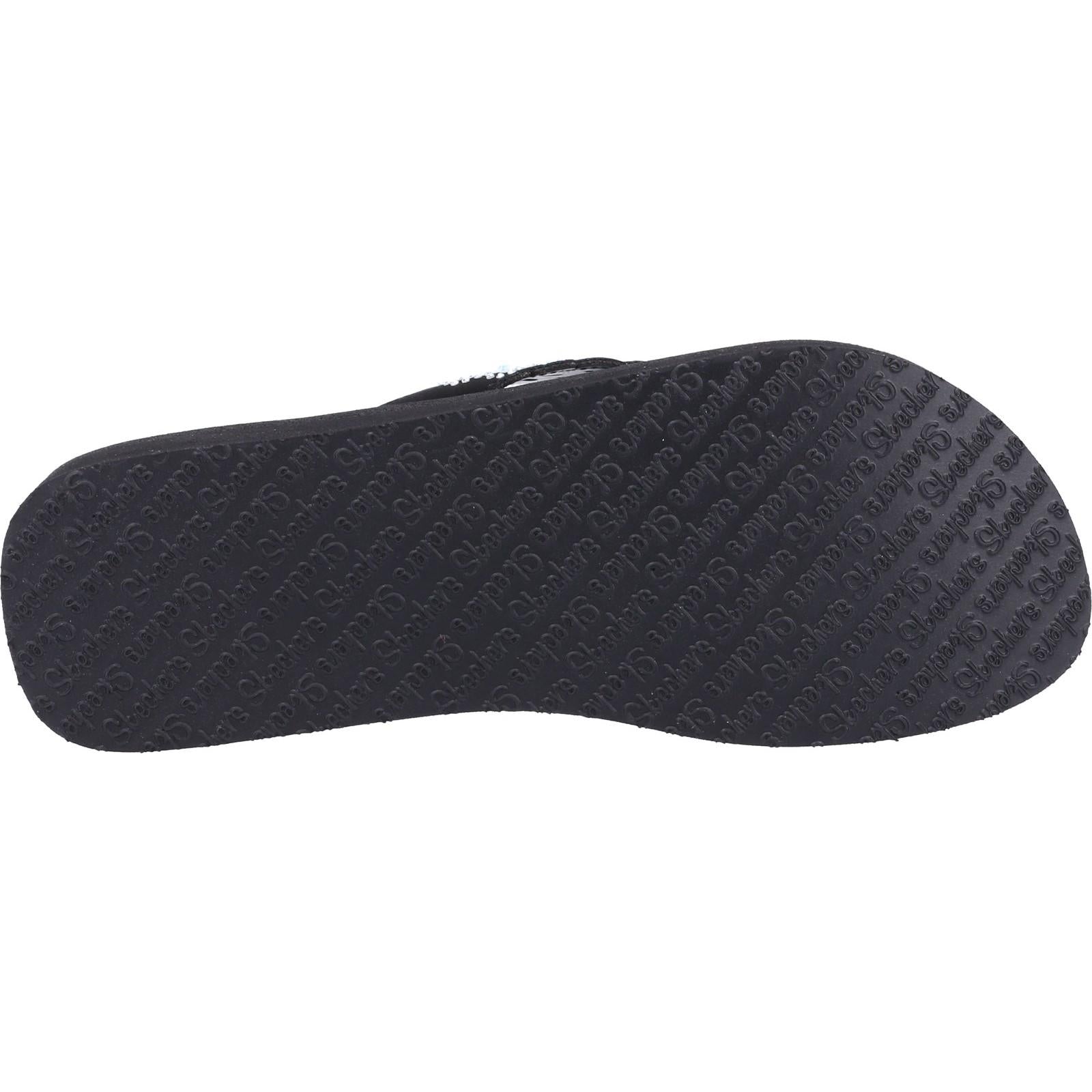 Skechers Vinyasa Pretty Thang Summer Shoes