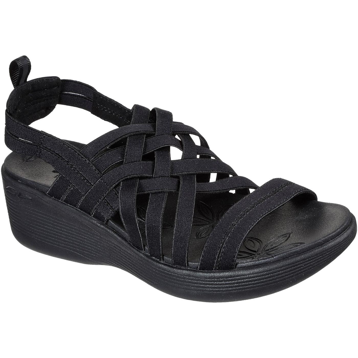 Skechers Pier-Lite Summer Sandal