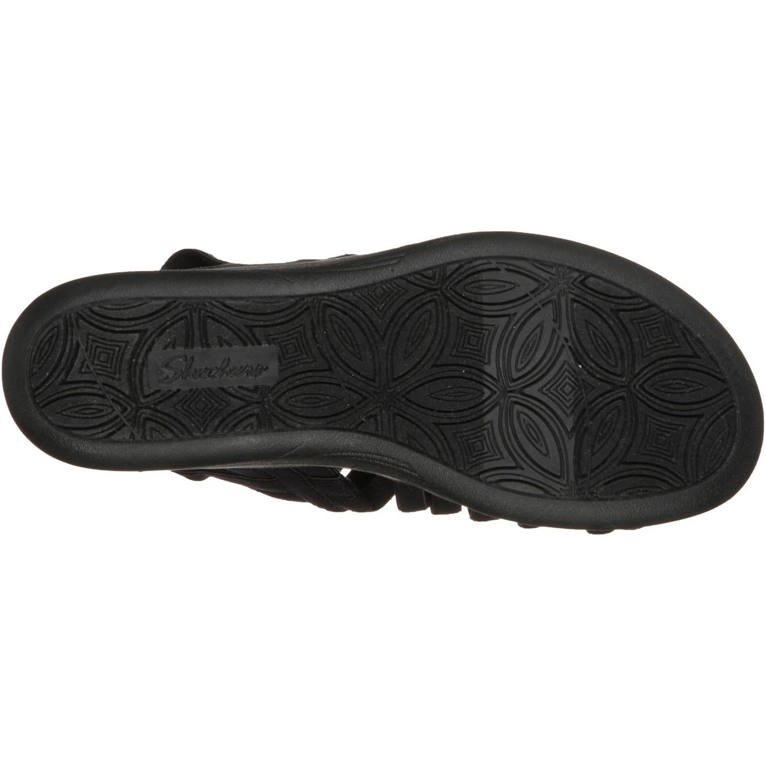 Skechers Pier-Lite Summer Sandal