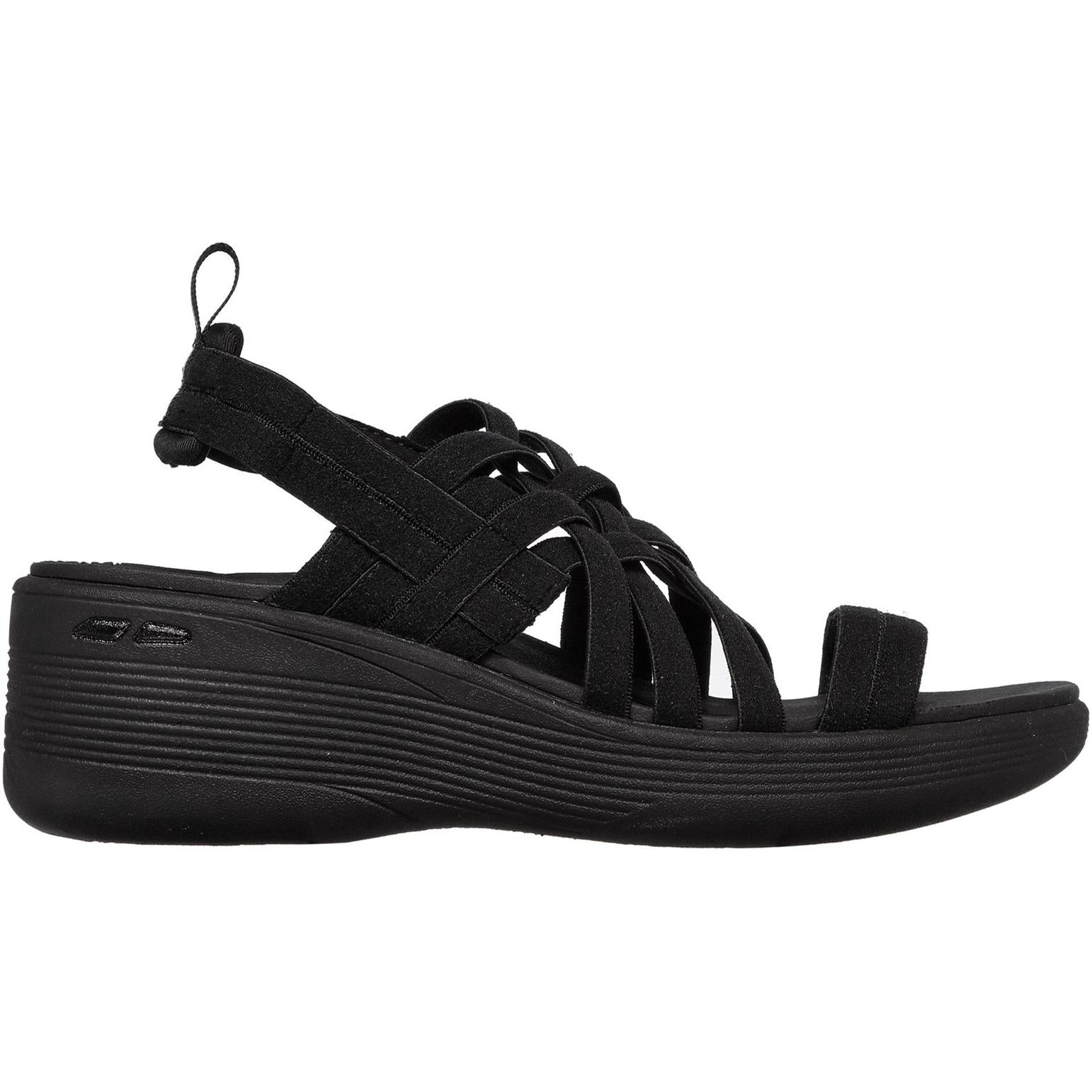Skechers Pier-Lite Summer Sandal
