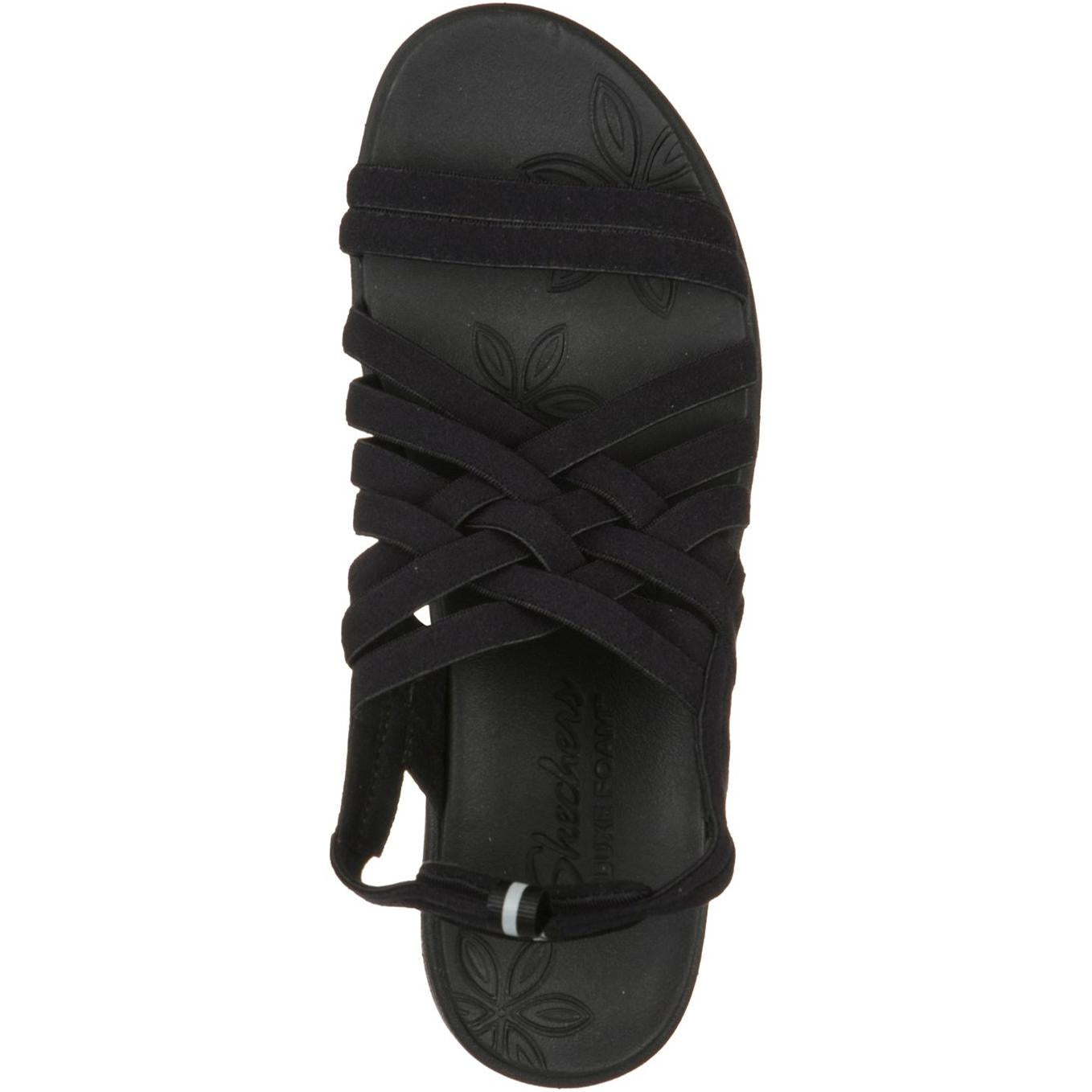 Skechers Pier-Lite Summer Sandal