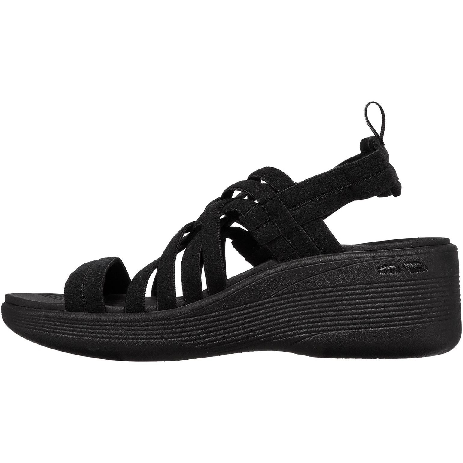 Skechers Pier-Lite Summer Sandal