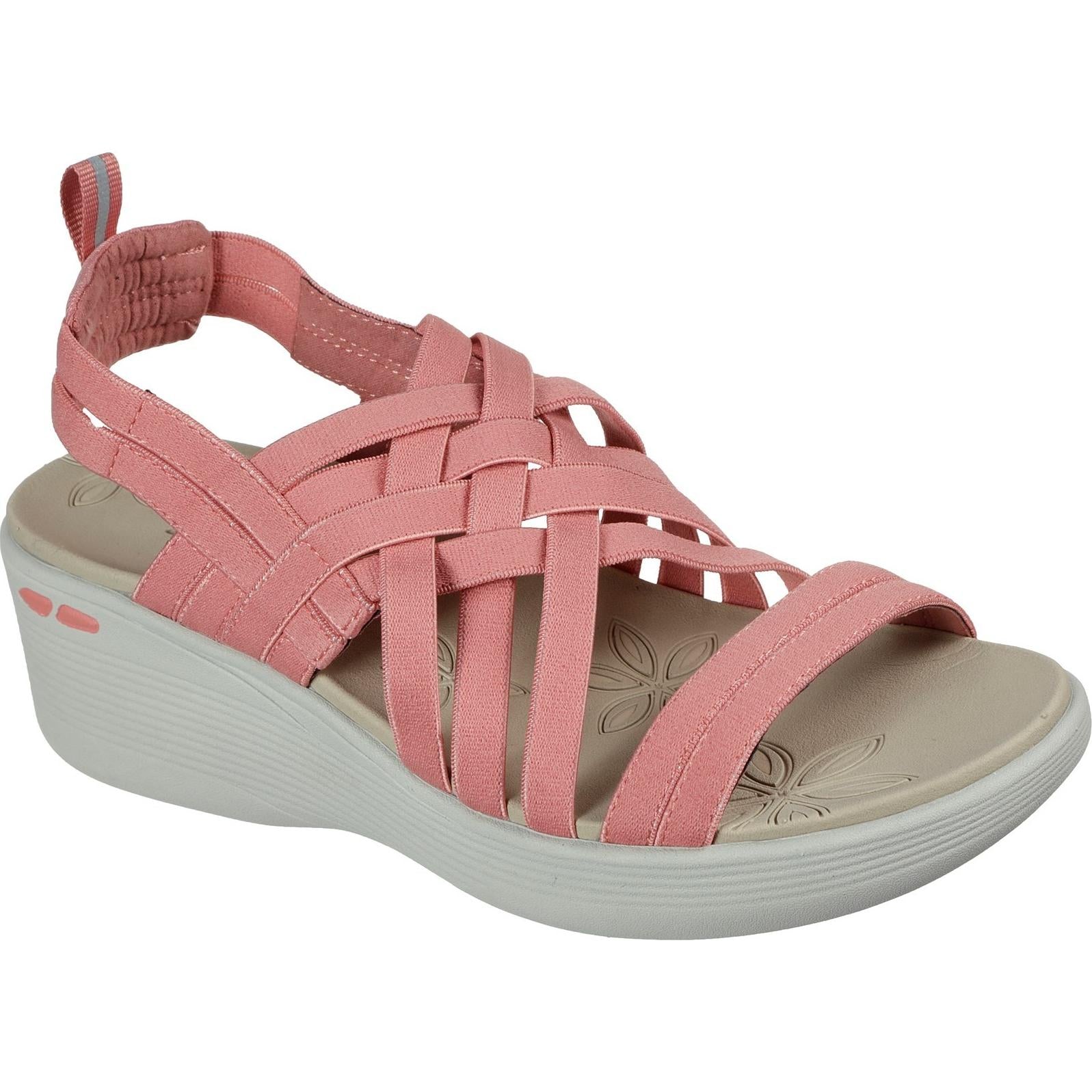 Skechers Pier-Lite Summer Sandal