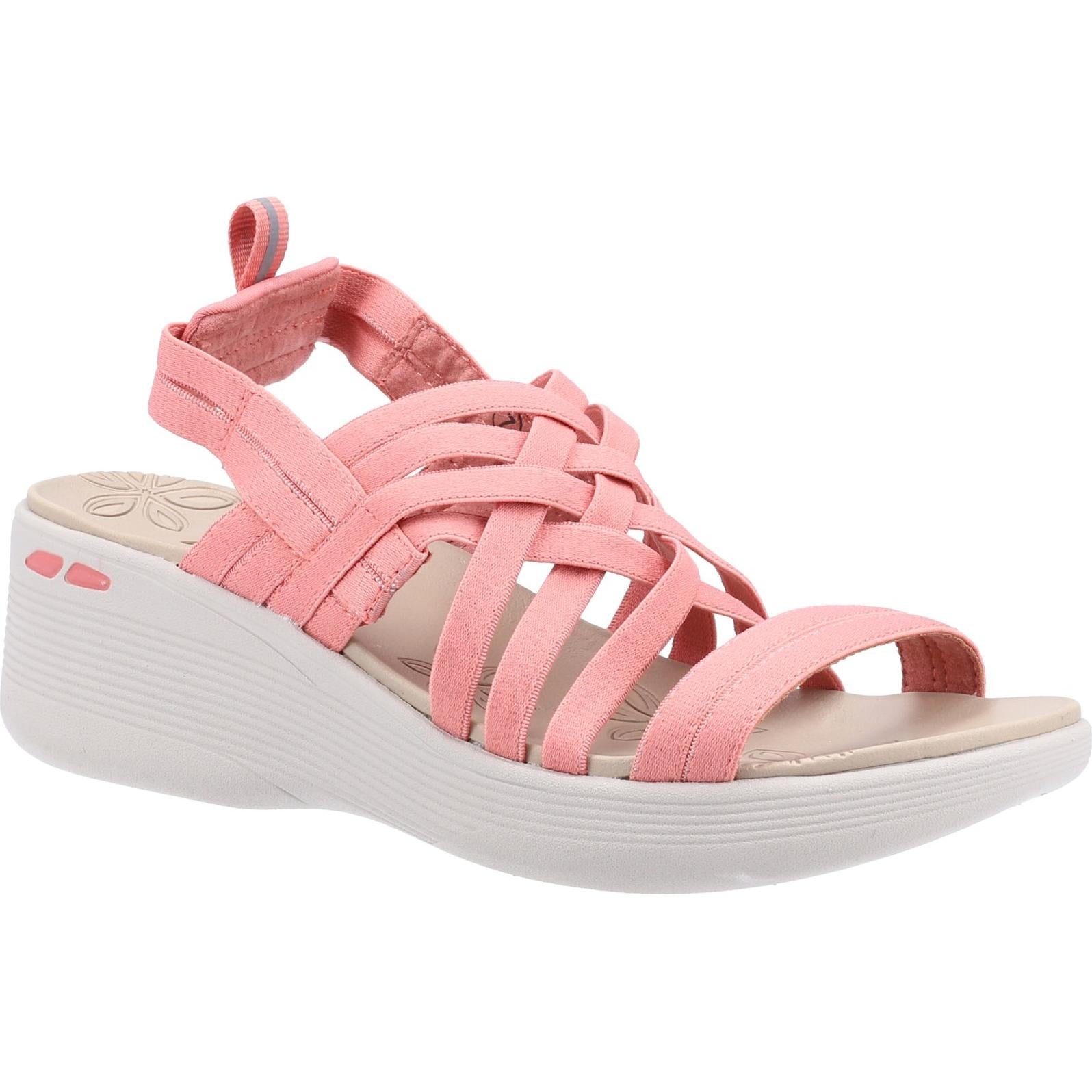 Skechers Pier-Lite Summer Sandal